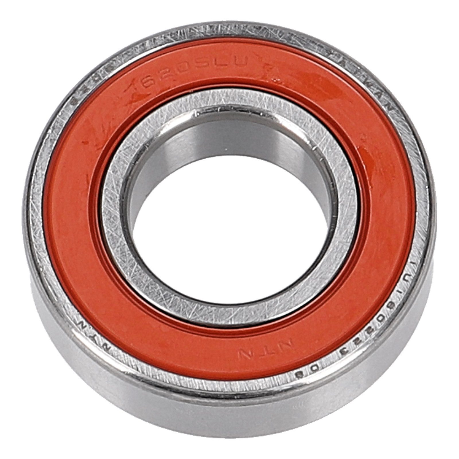easyPART Kugellager wie EUROPART 10004720 NTN Kugellager 25 x 52 x 15, Waschmaschine