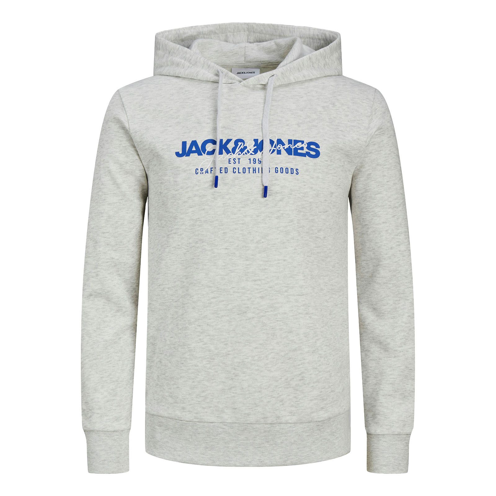 Jack & Jones Hoodie JJALVIS Sweat günstig online kaufen