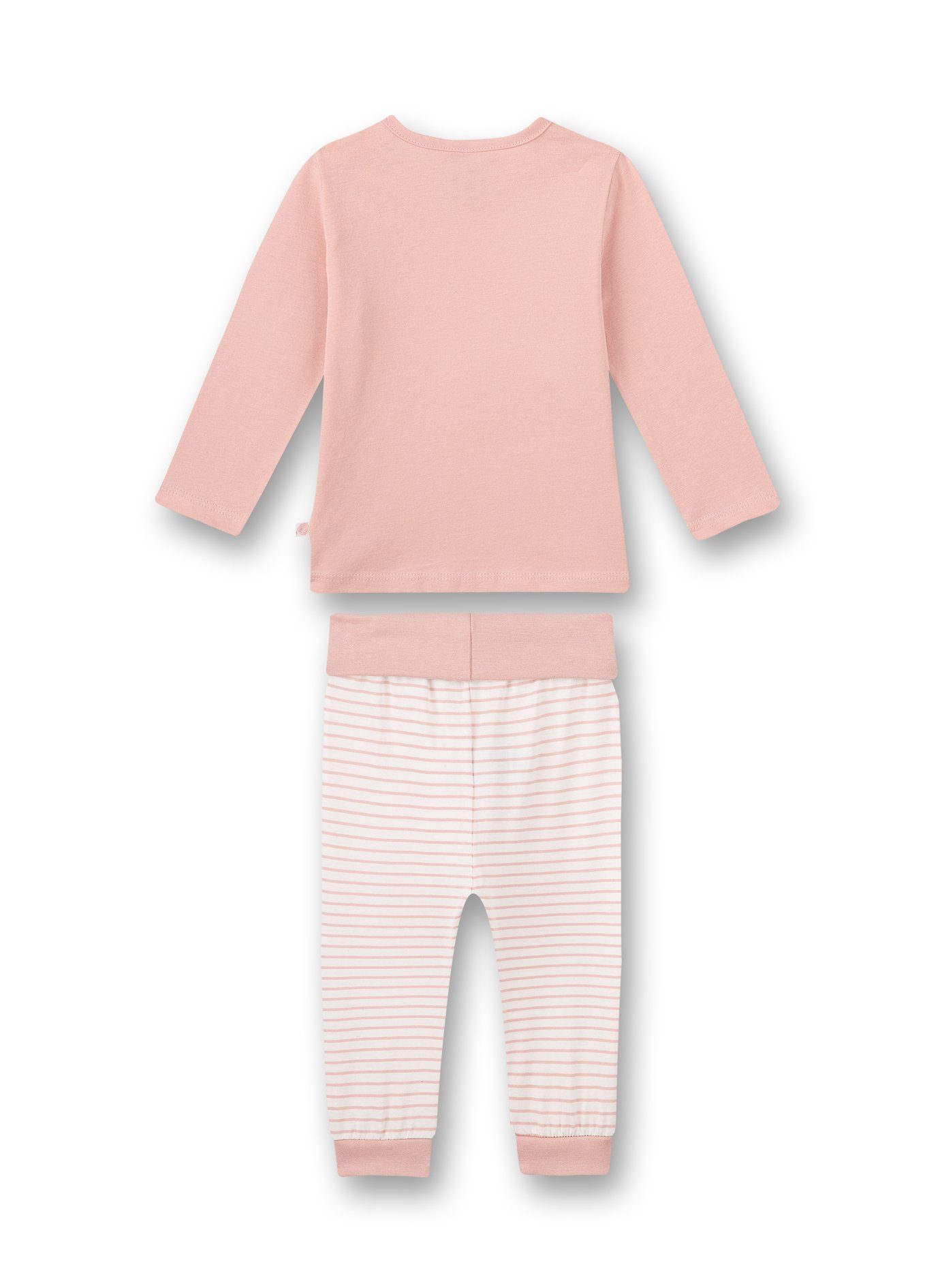Sanetta tlg) (1 Pyjama