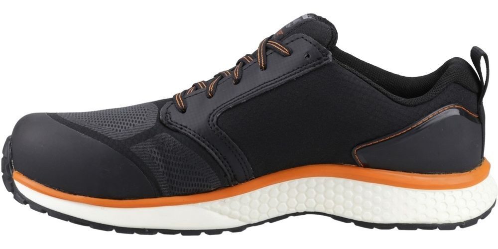 Timberland Pro Reaxion Trainer 2.0 Sicherheitsschuh