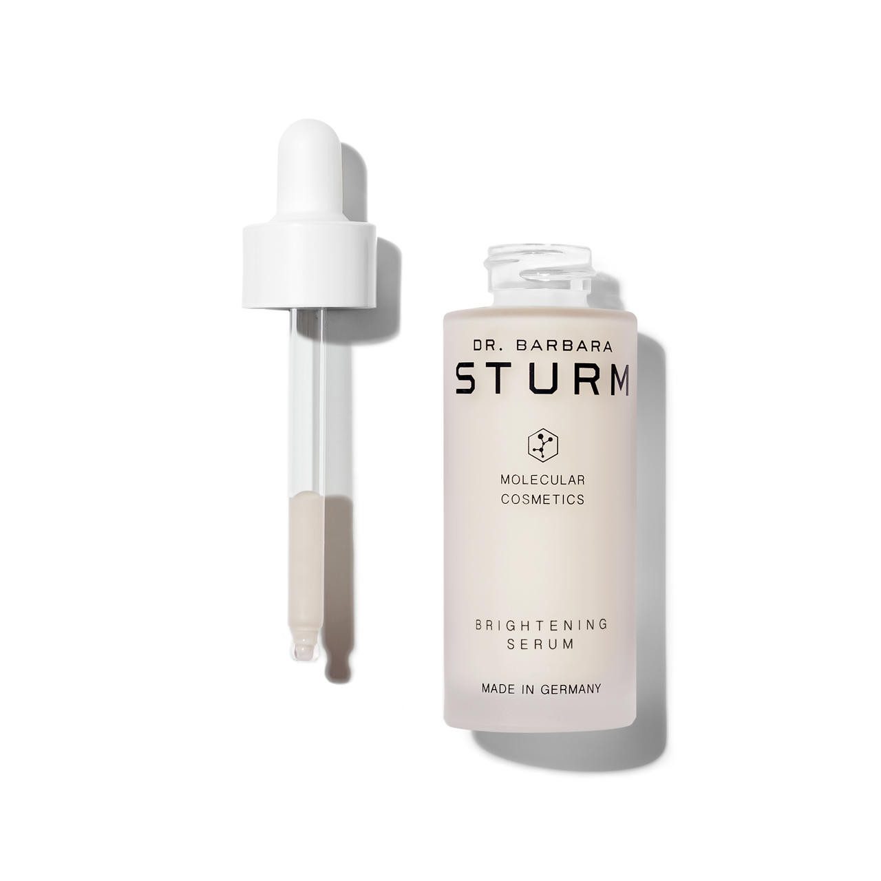 Dr. Barbara Sturm Gesichtspflege Brightening Serum