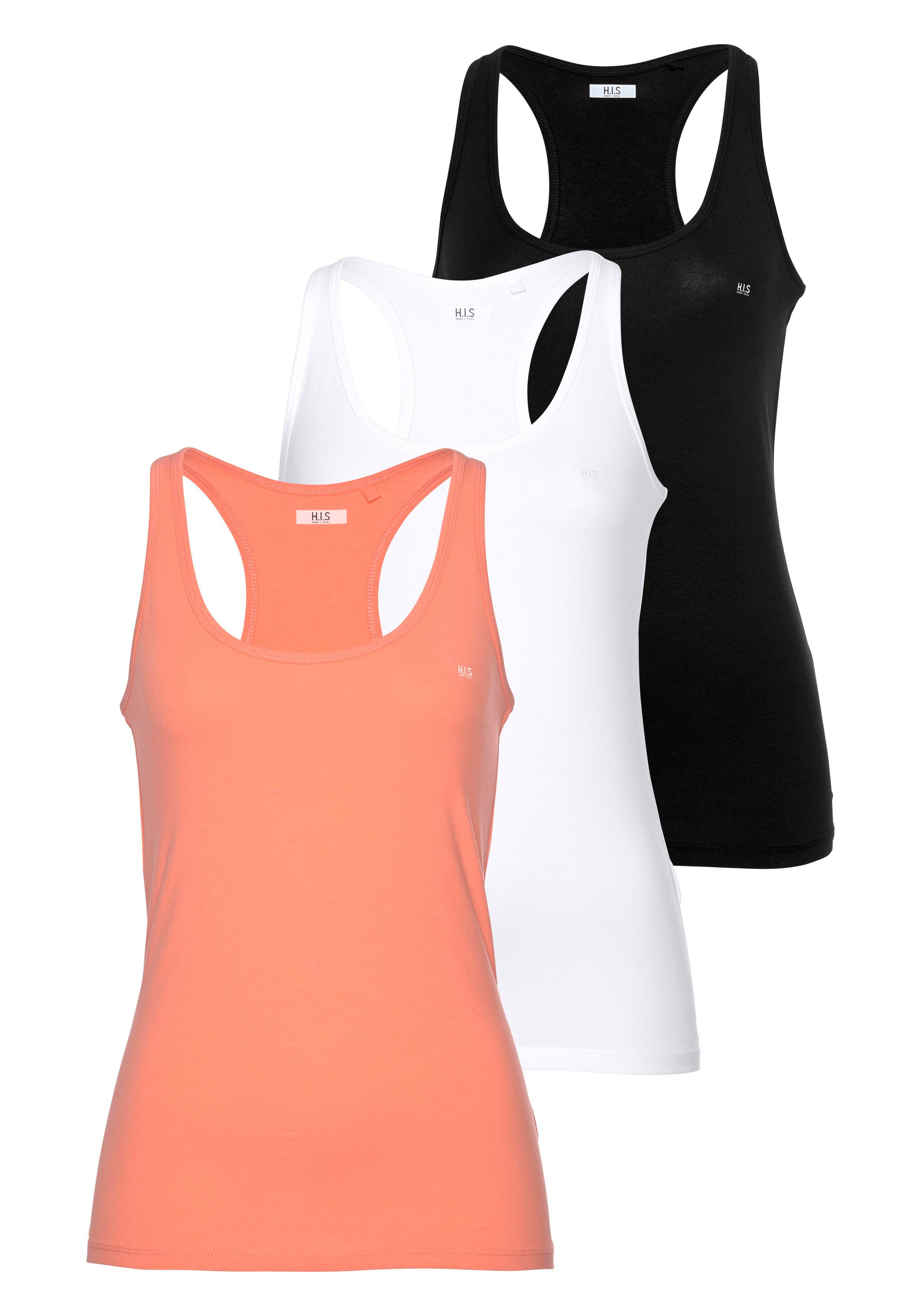 Tanktop