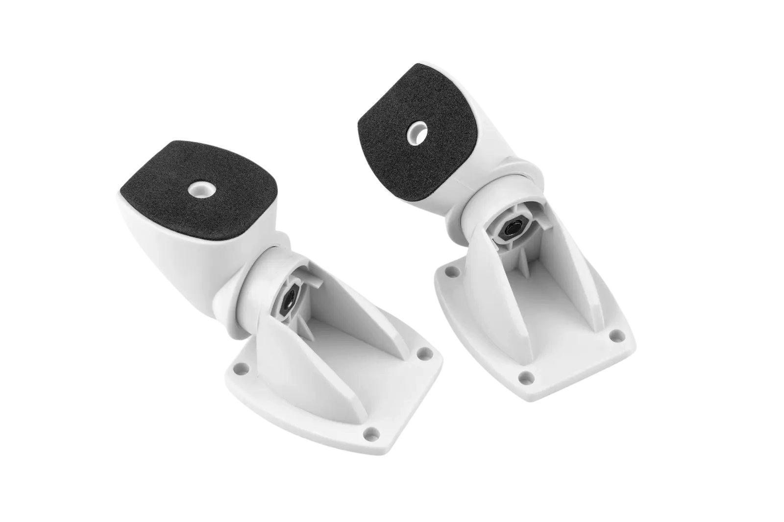 Audio Pro Lautsprecher-Wandhalterung Audio Pro WB-201 - Weiß