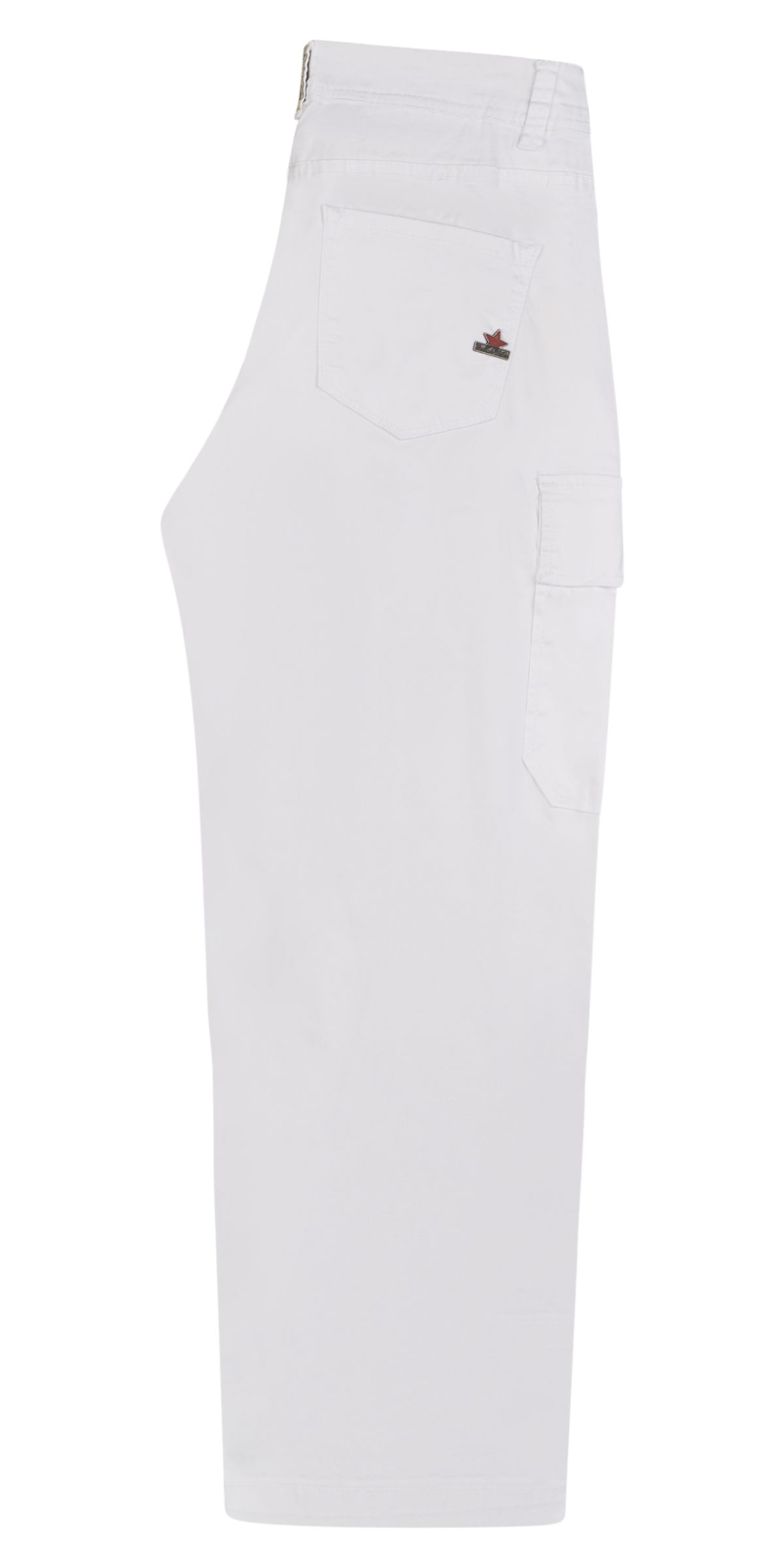 Buena Vista Cargohose günstig online kaufen