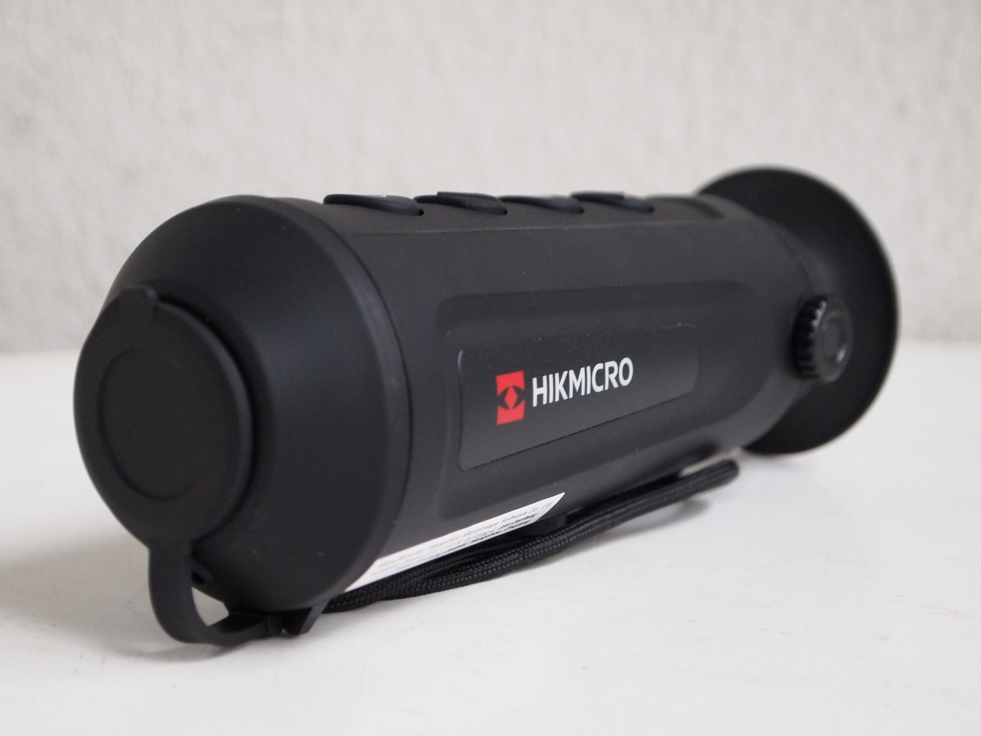 HIKMICRO Wärmebildkamera »HIKMICRO LYNX LC06 Wärmebildkamera /  Wärmebildgerät für Jäger, Security und Outdoor« online kaufen | OTTO
