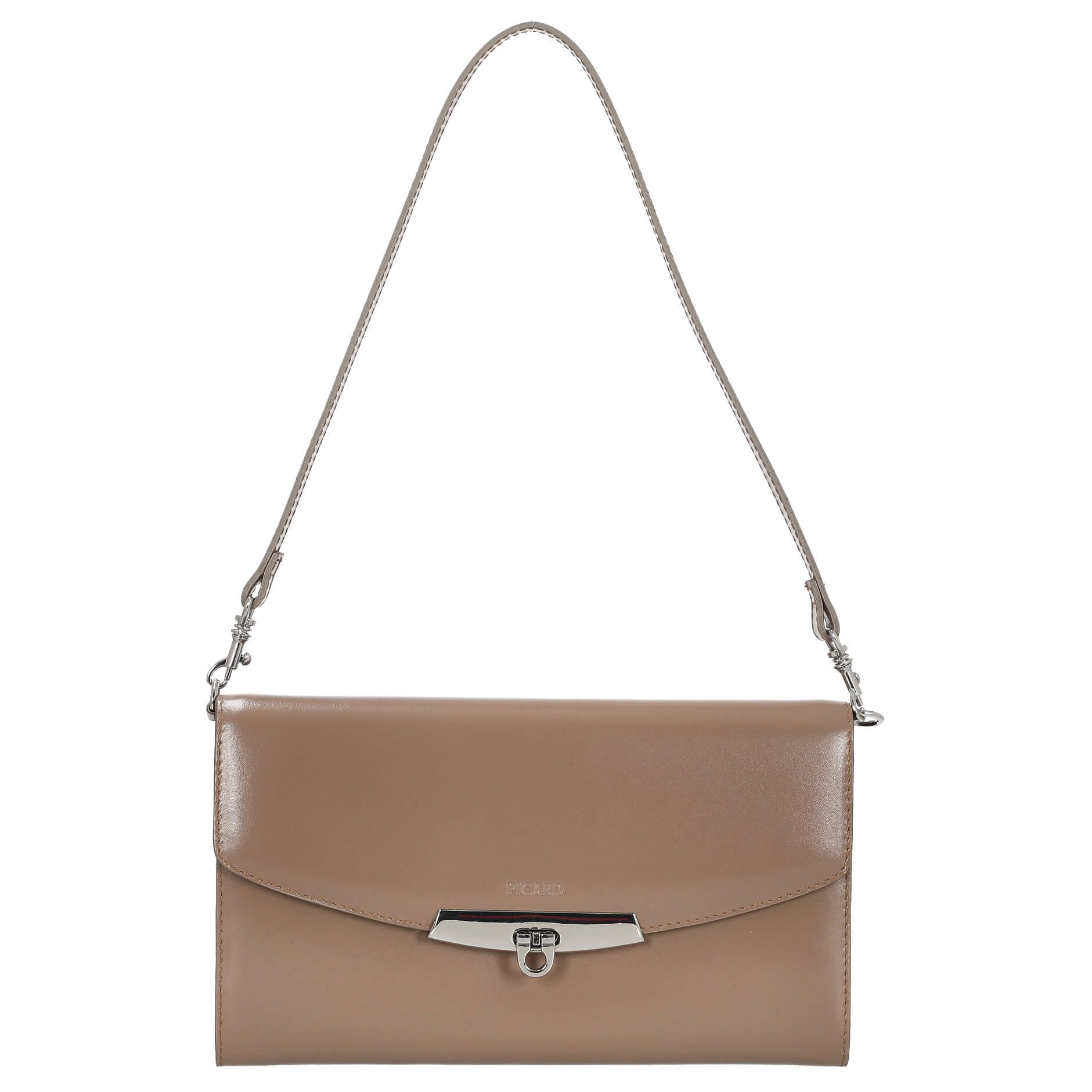 Picard Clutch Dolce Vita - Clutch günstig online kaufen