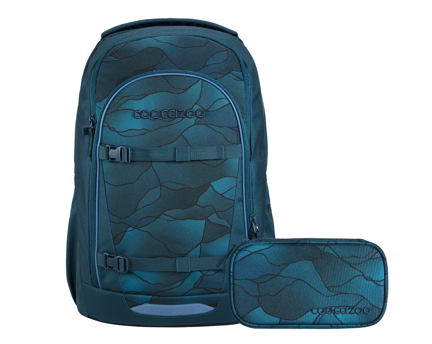 3 person tent with porch Coleman Darwin 3+ Camping | Motiv:3 Zinnen von der Seite I cant get over H20 Block Technology combines $0 - $50