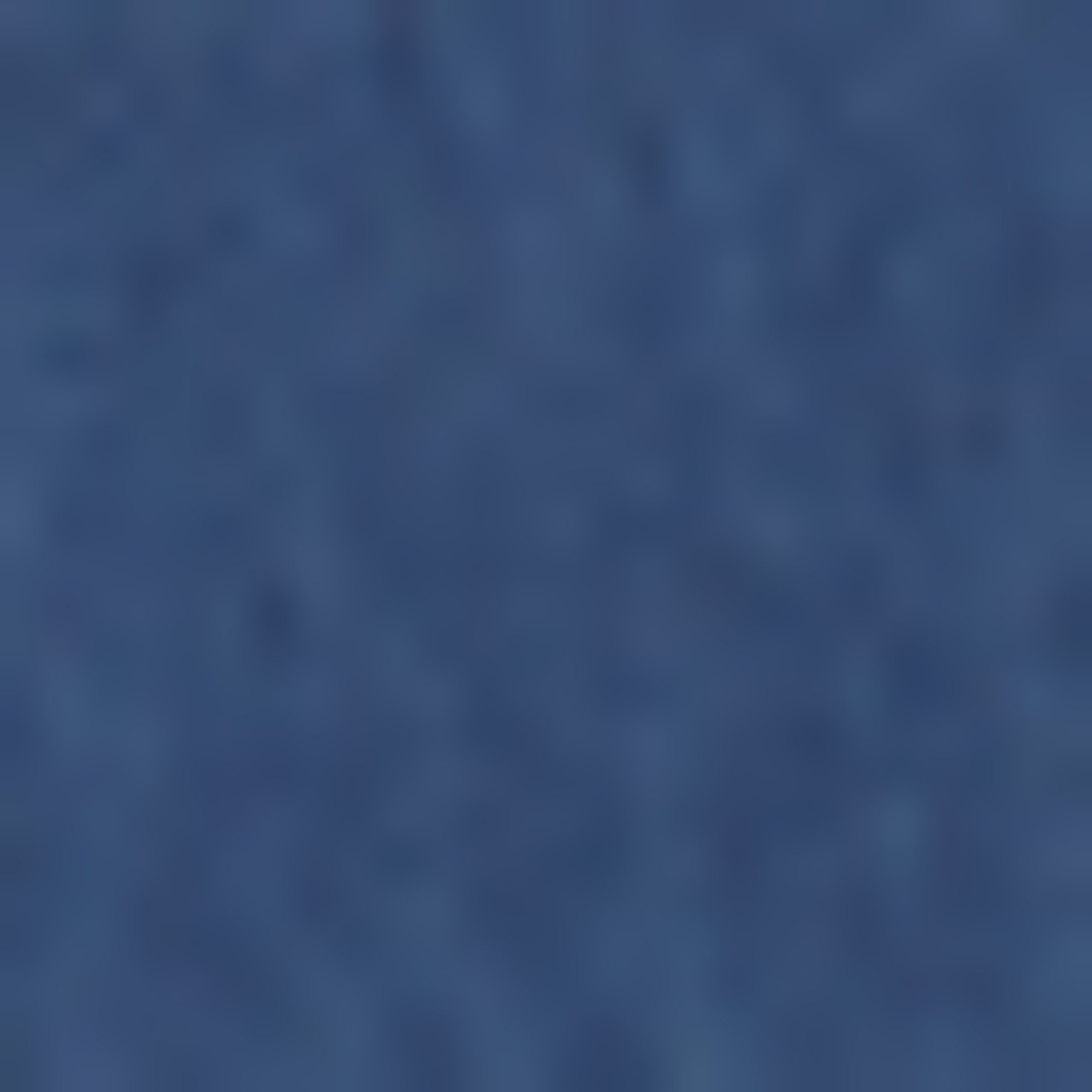 BOSS ORANGE Weite Jeans MARLENE HR 10.0 Premium Damenmode mit hohem Bund