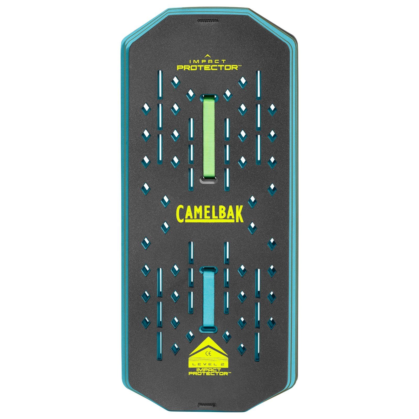 Camelbak Fahrradtasche