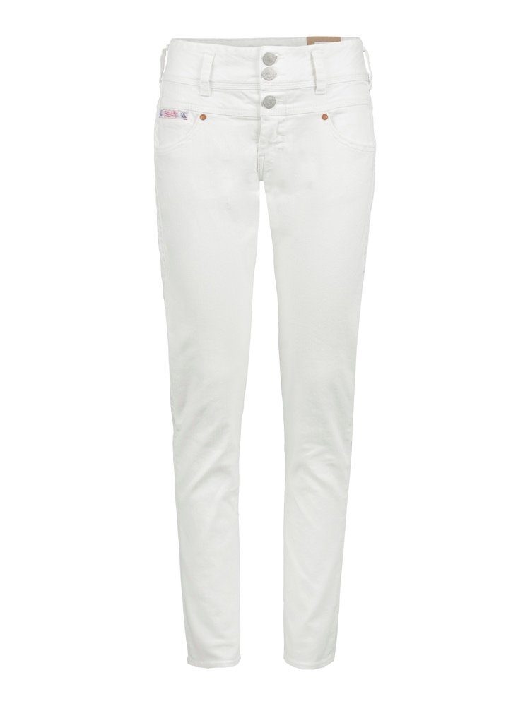 Boyfriend-Jeans in weiß online kaufen | OTTO
