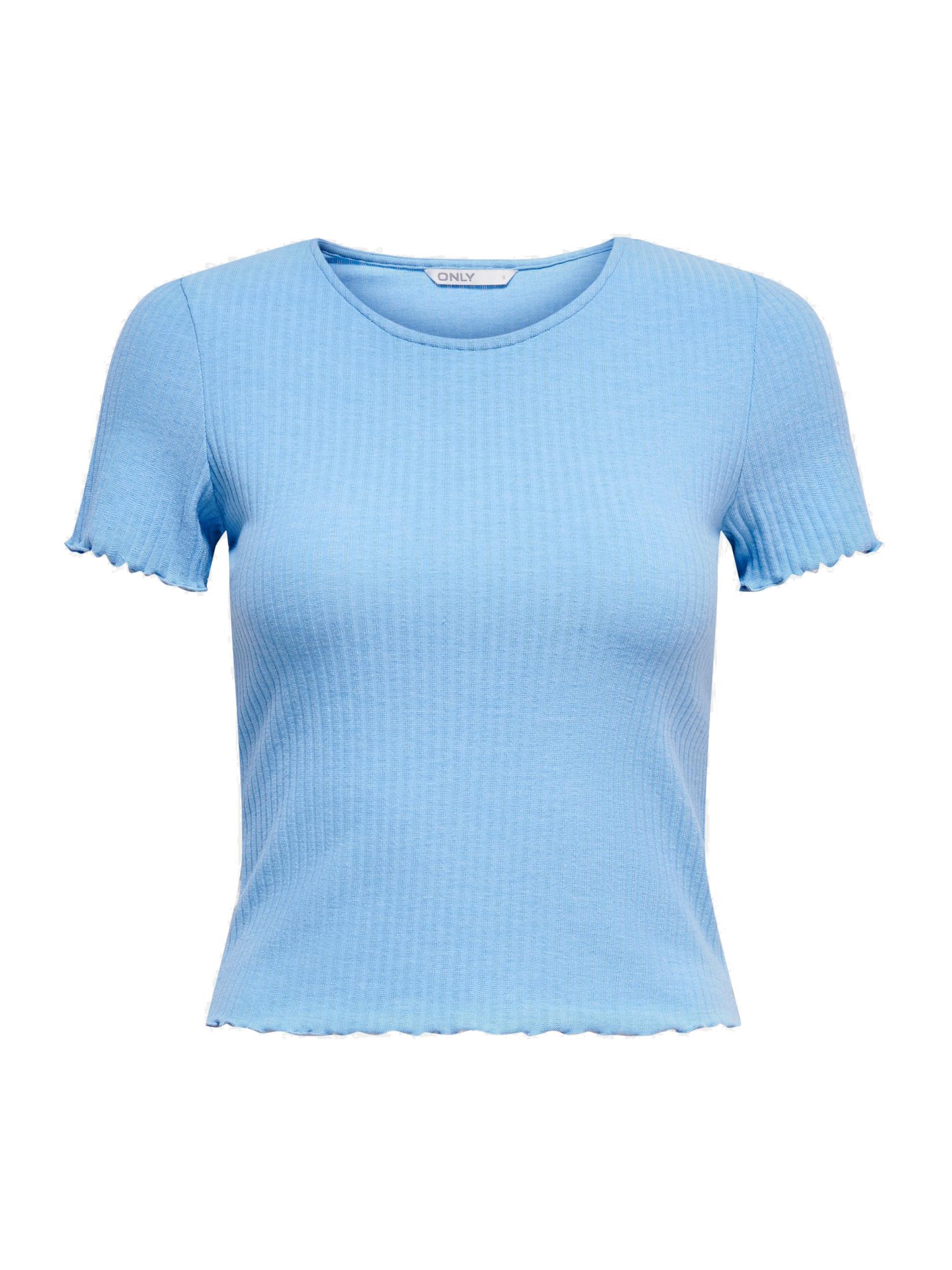 ONLY T-Shirt 2026 5_FALL2