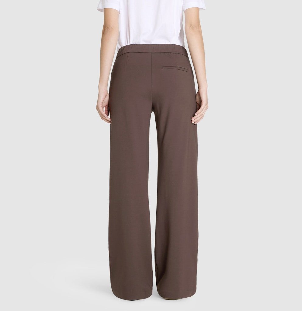 MAC 3/4-Hose MAC / Da.Casual-Hose / CHIARA günstig online kaufen