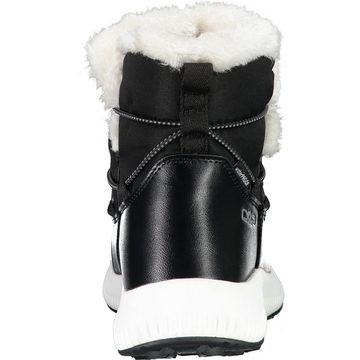 CMP Sheratan Snow Boot 30Q4576 Winterstiefel