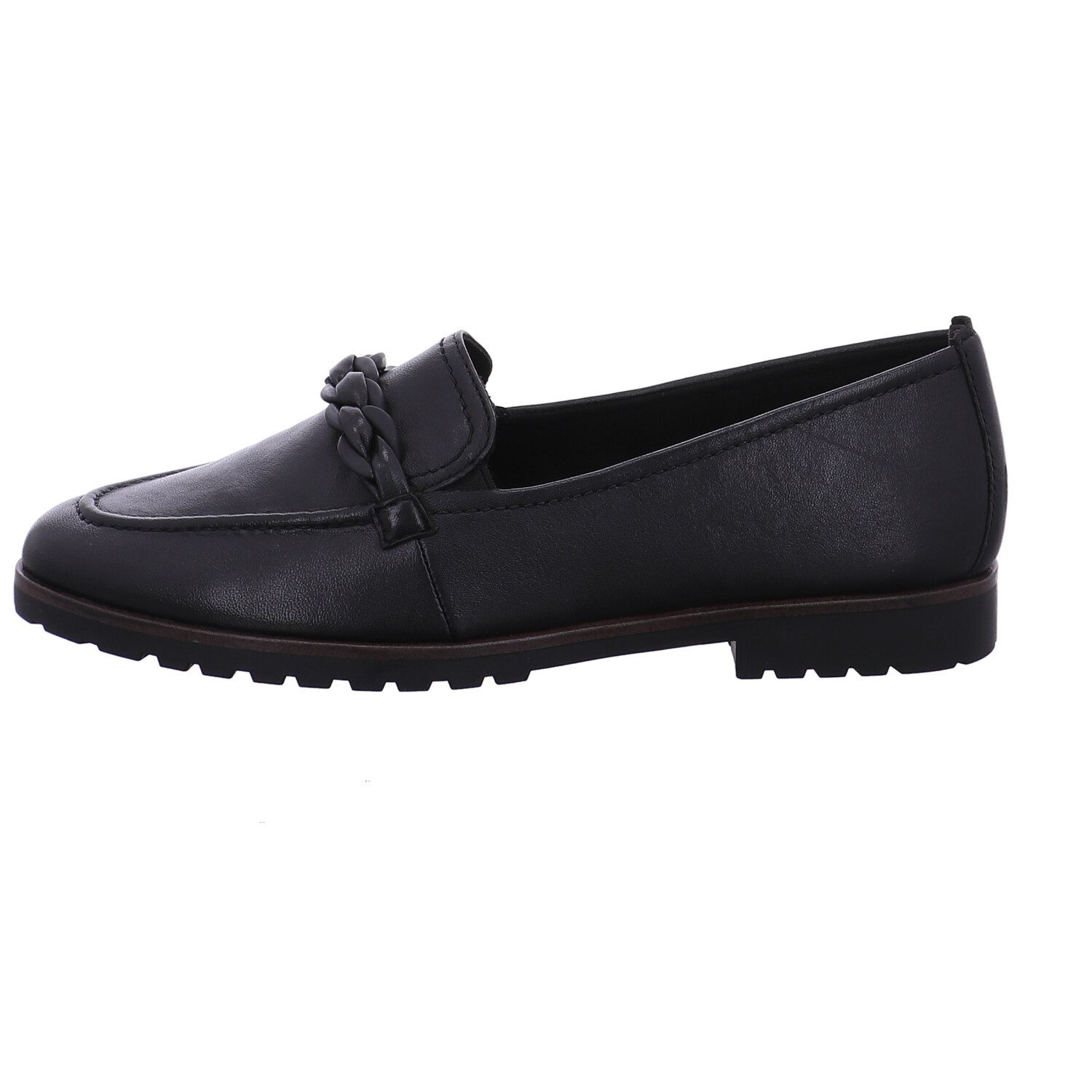 Tamaris M2420042 Slipper günstig online kaufen