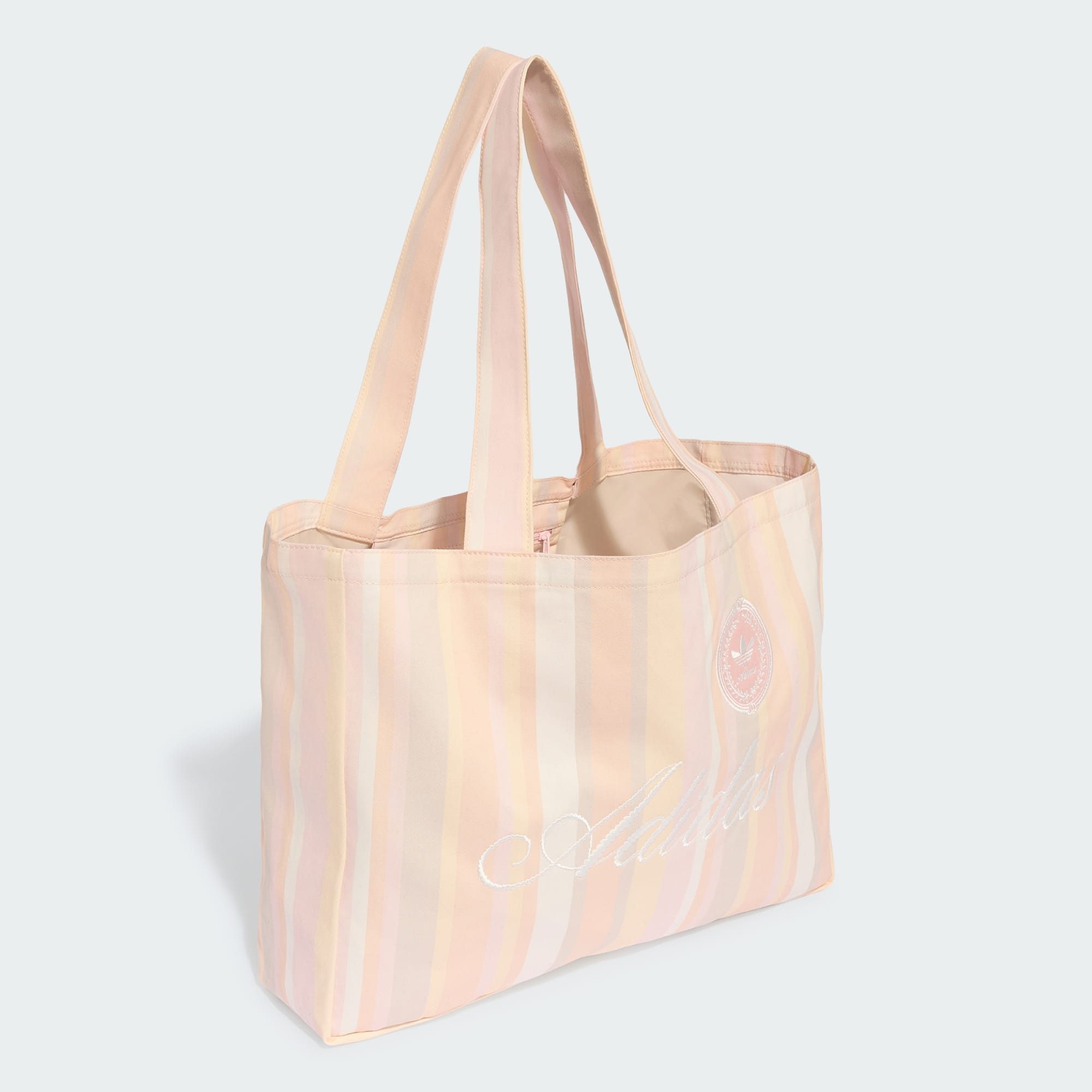 adidas Originals Umhängetasche CANVAS-TRAGETASCHE (1-tlg)