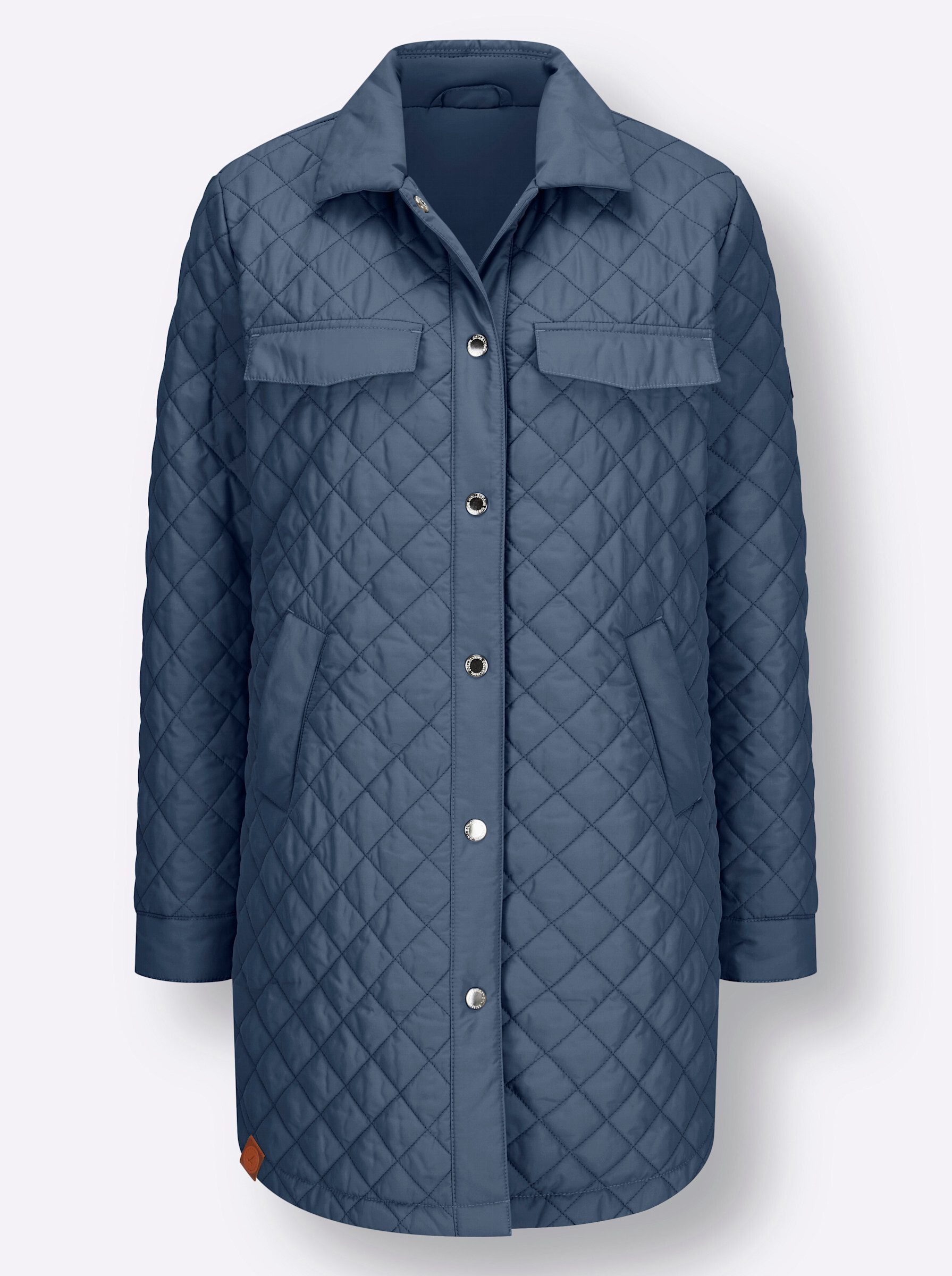 Witt Allwetterjacke Jacke
