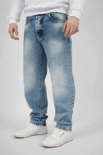 PICALDI Jeans 5-Pocket-Hose »Zicco 472 cali«