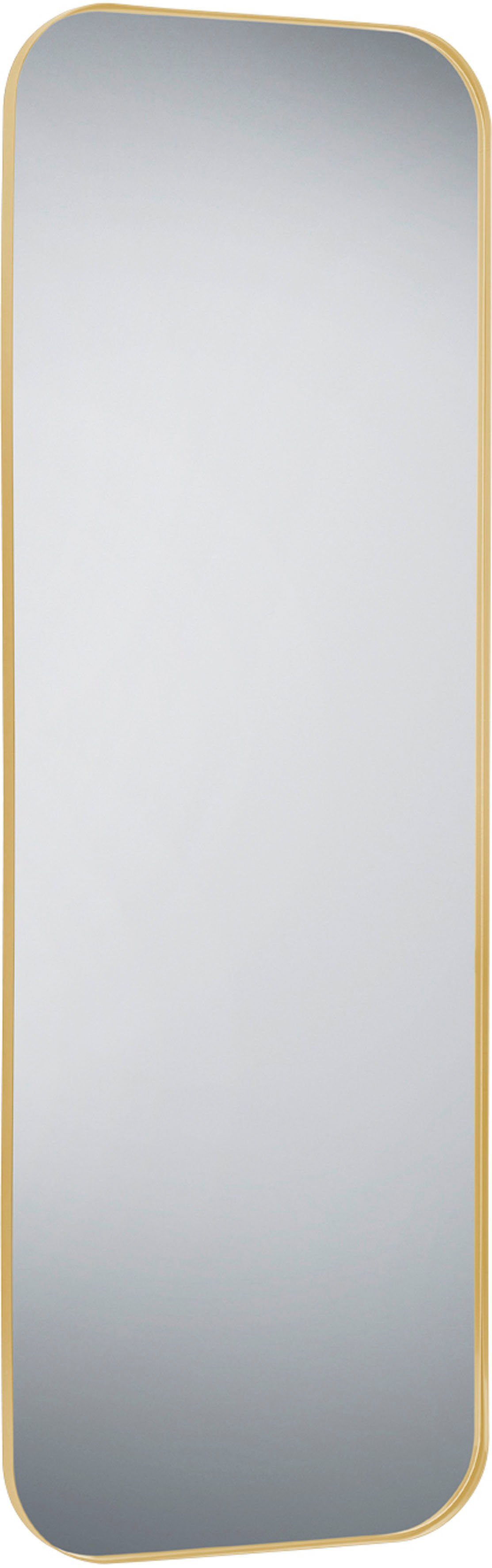 MIRRORS AND MORE Dekospiegel Britney (1-St), Wandspiegel günstig online kaufen