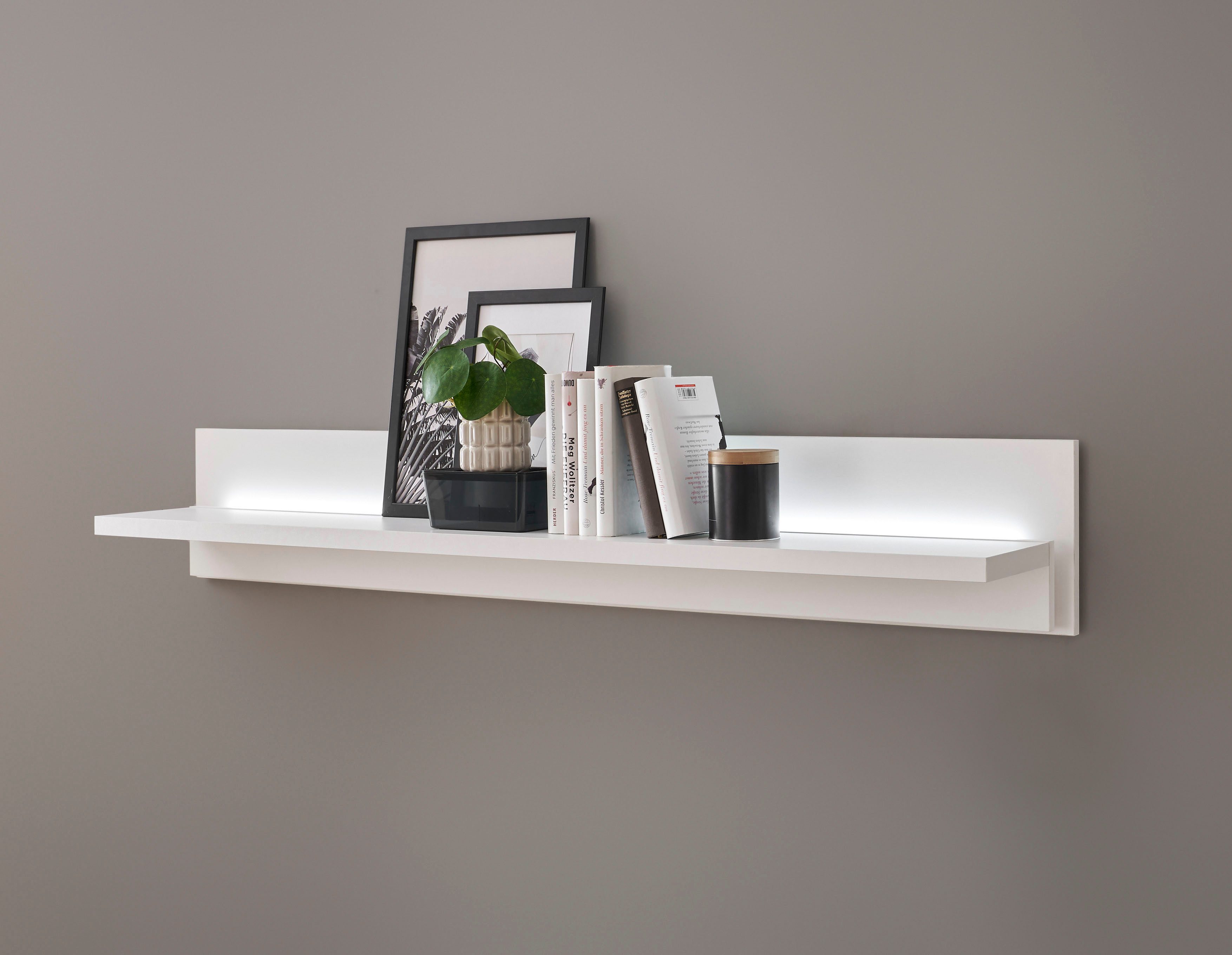 INOSIGN Wandboard LONG ISLAND, in moderner günstig online kaufen