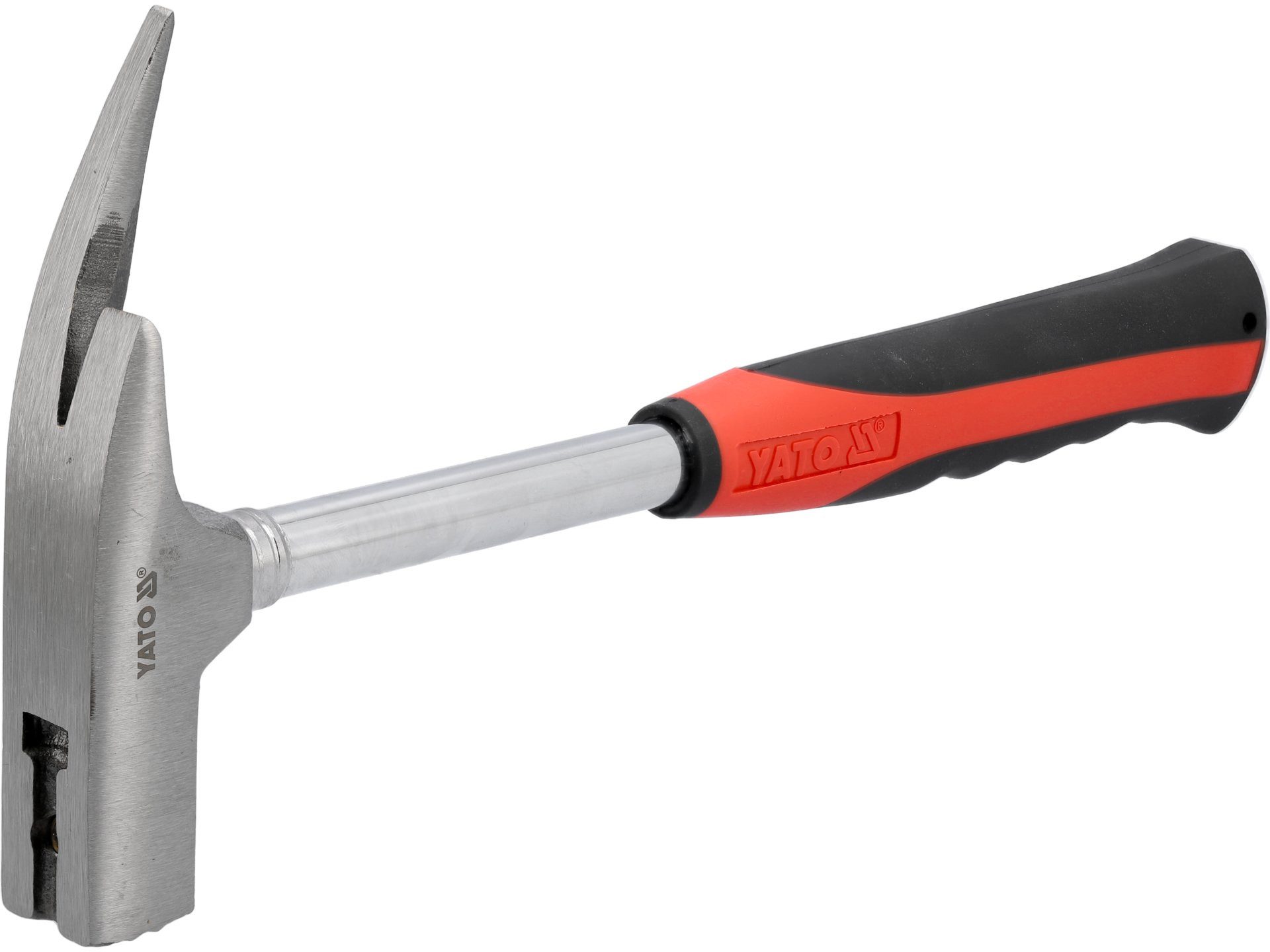 TRIZERATOP Hammer Latthammer, Zimmermannshammer 600g günstig online kaufen