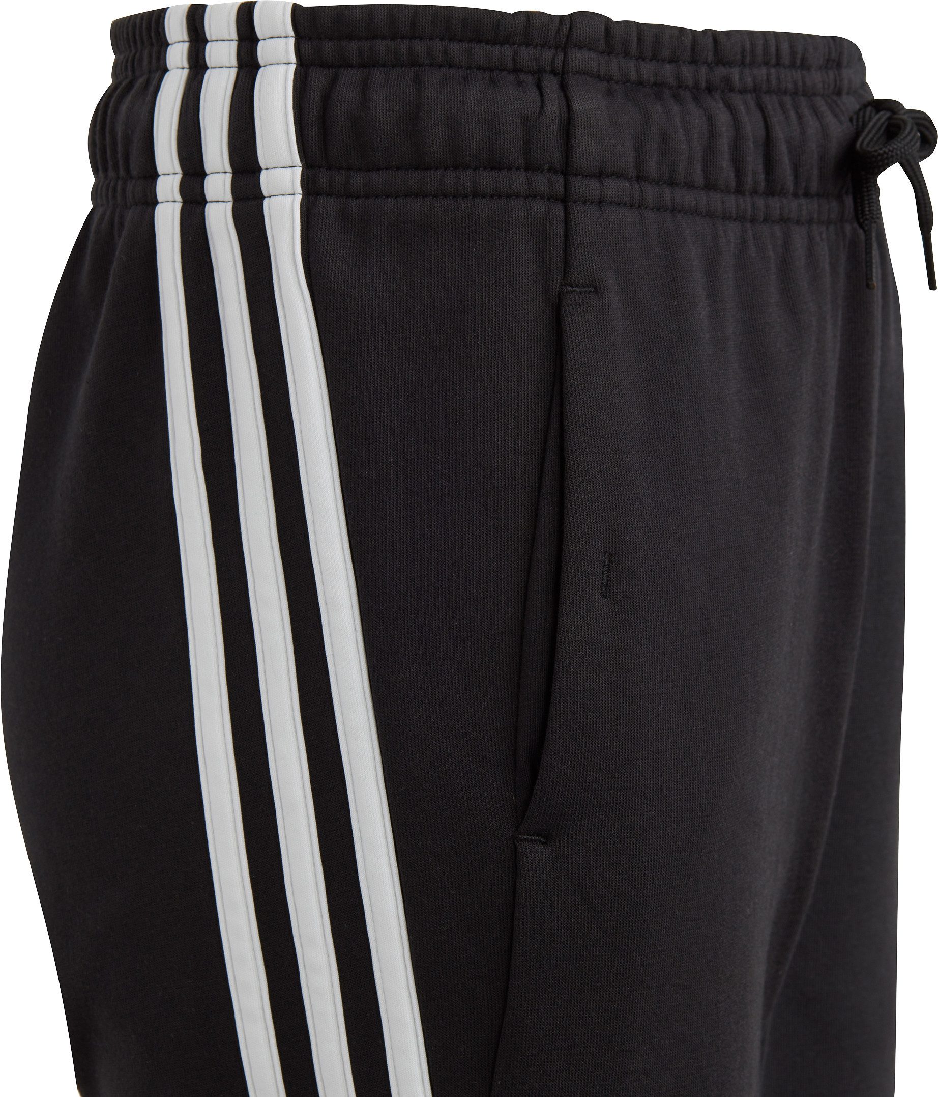 adidas Performance Jogginghose adidas Future Icons Kinder Sporthose