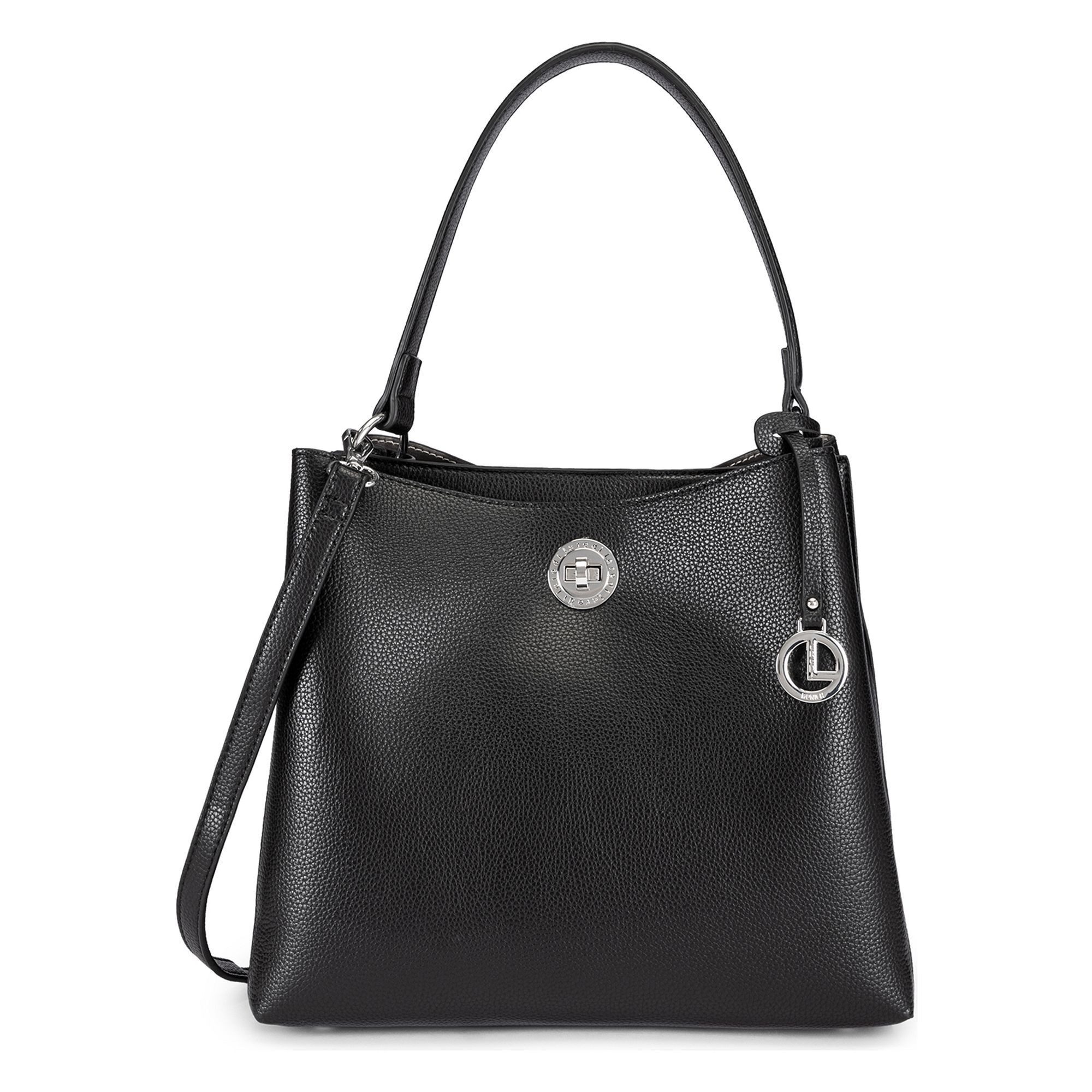 Schultertasche Sarine