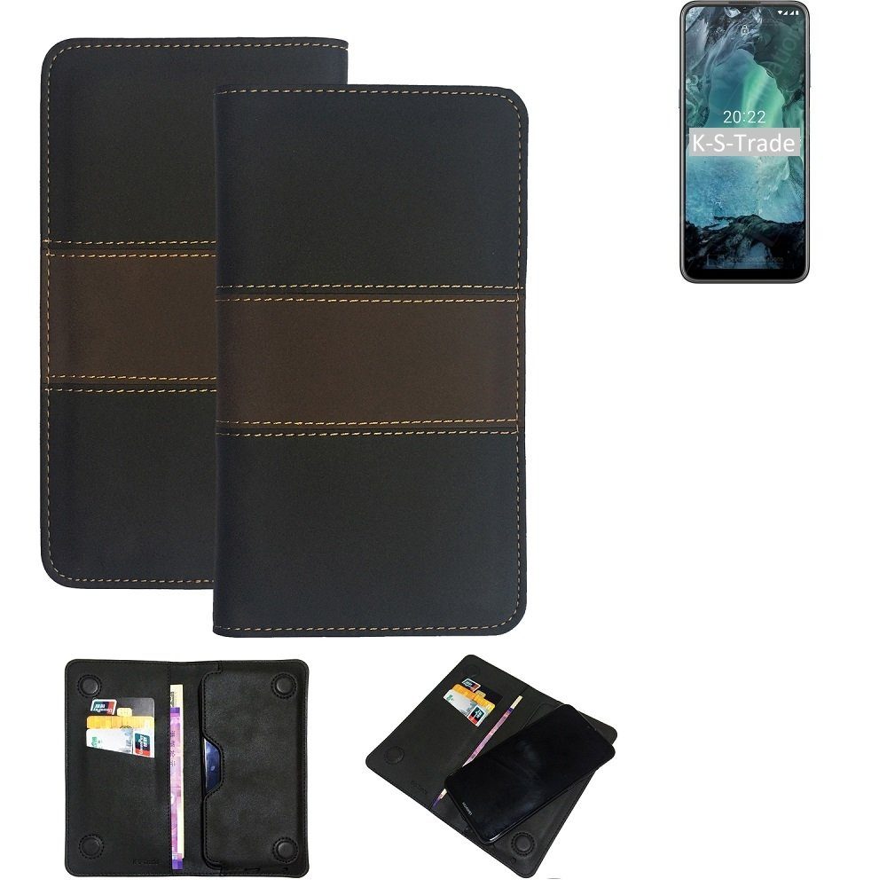 Handyhülle für Nokia G11