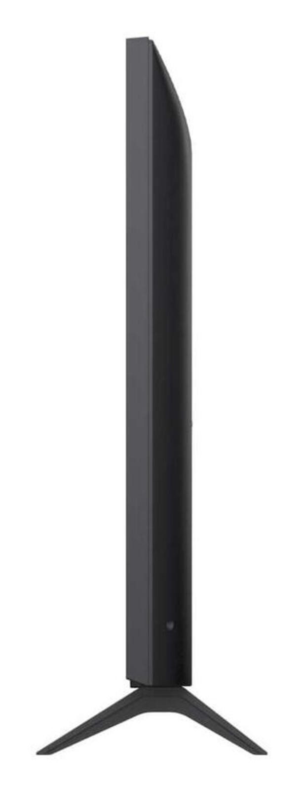 LG 43NANO81A6A LED-Fernseher