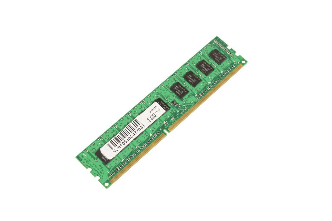 Coreparts Arbeitsspeicher
