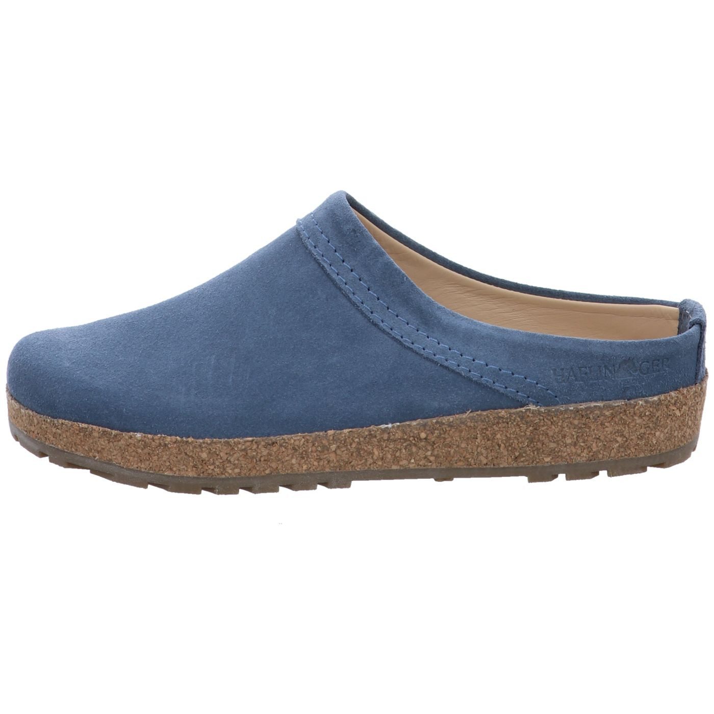 Haflinger Malmö Clog Clog günstig online kaufen