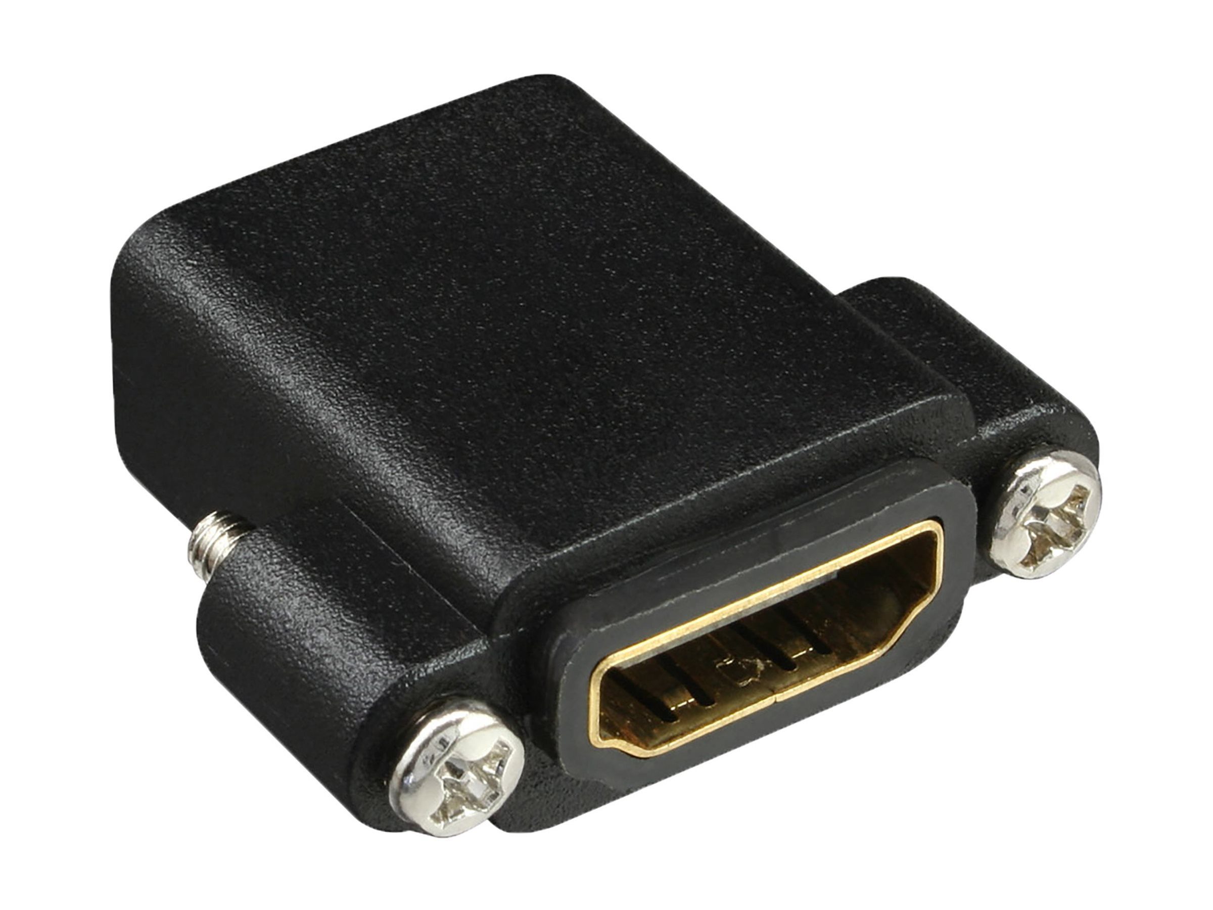 Adapter