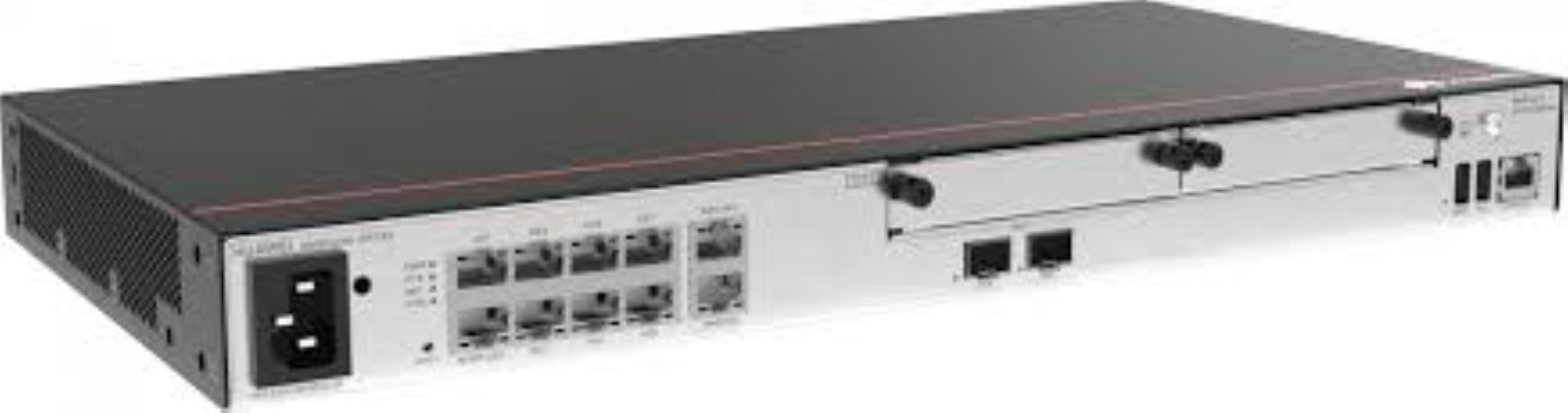 Huawei Ar720 Router One Size WLAN-Router