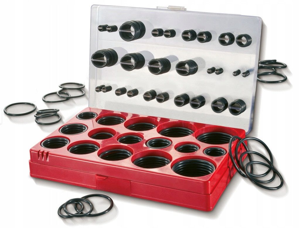 Parkside Dichtungsring Parkside O-Ring Меню 420t eilig Dichtung Kautschuk Box Werkstatt