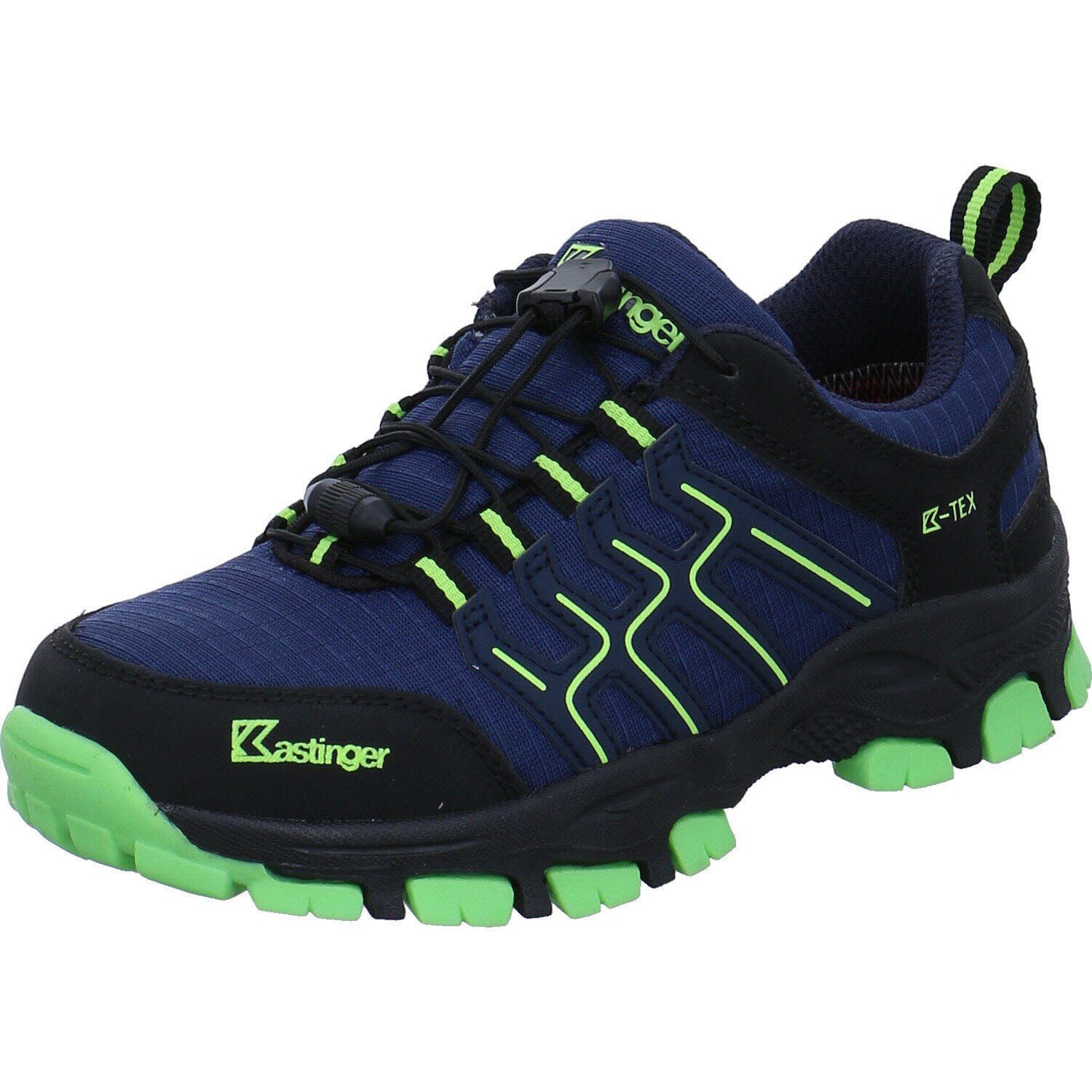 Kastinger Farrer II Wanderschuh