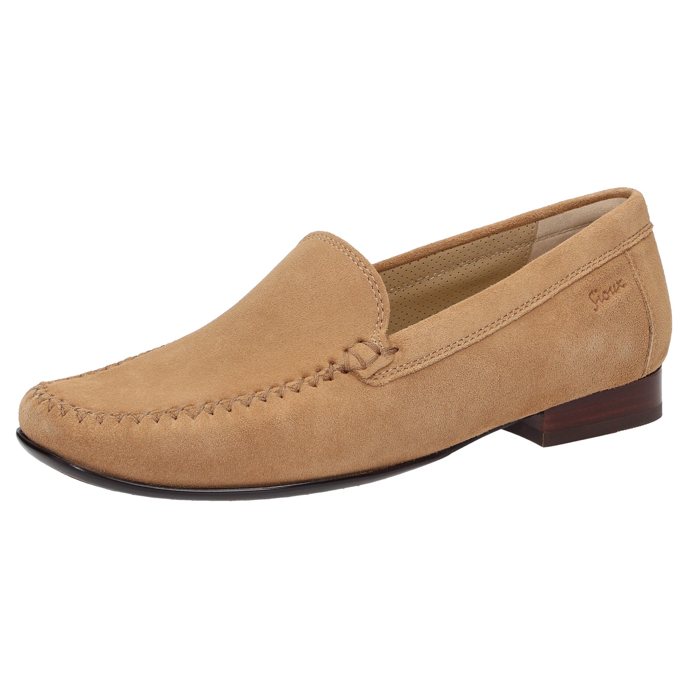 SIOUX Campina Slipper günstig online kaufen