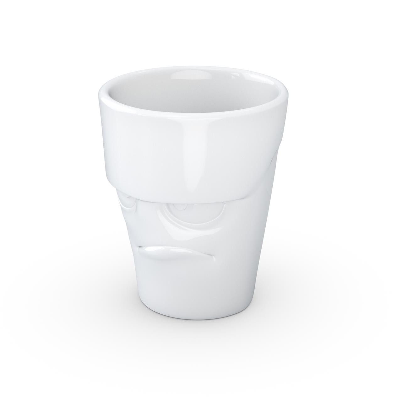 FIFTYEIGHT PRODUCTS Becher