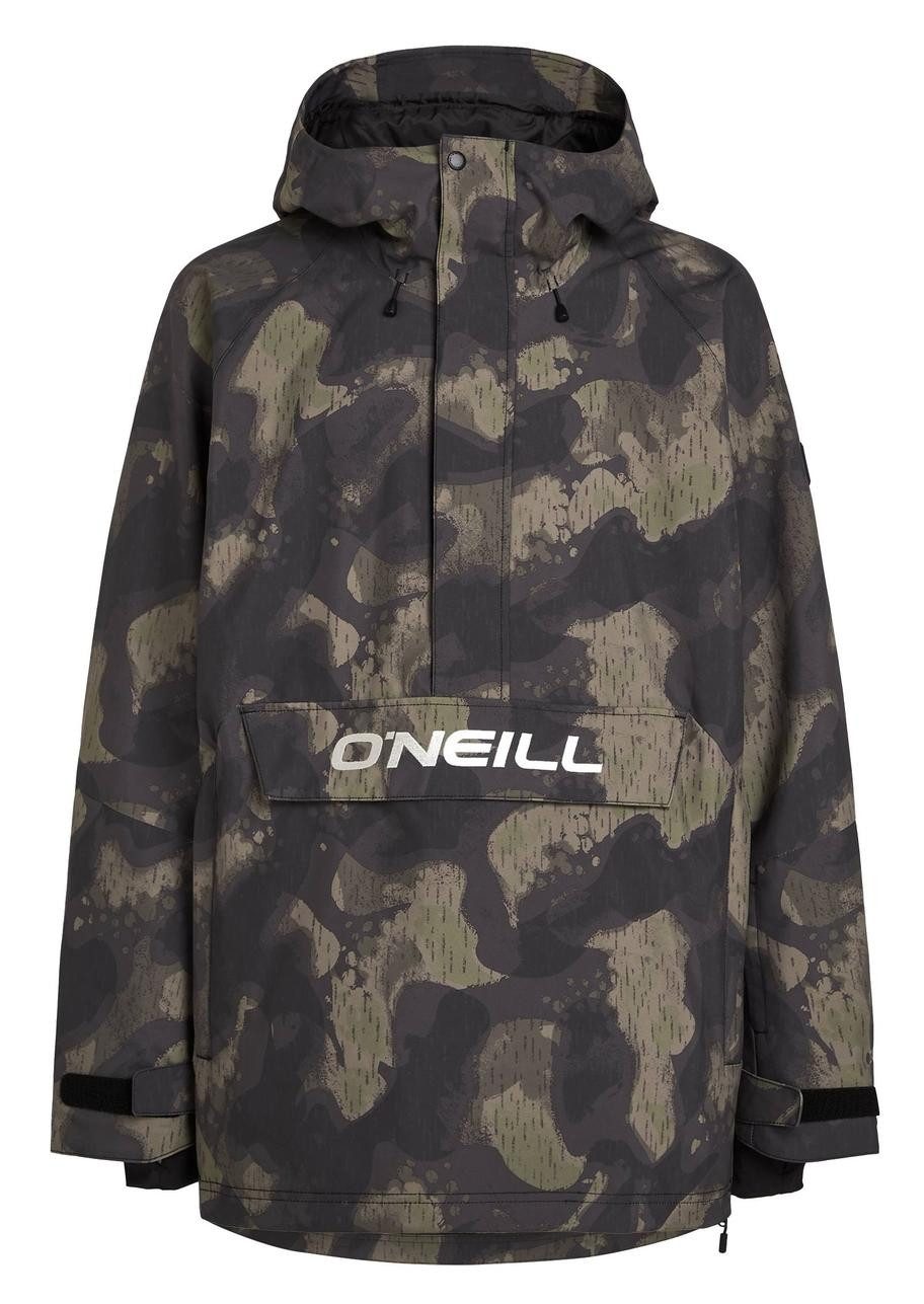 O'Neill Skijacke O'RIGINALS ANORAK SNOW JACKET