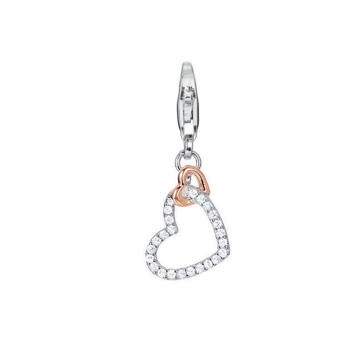 Bead ESCH91592D000