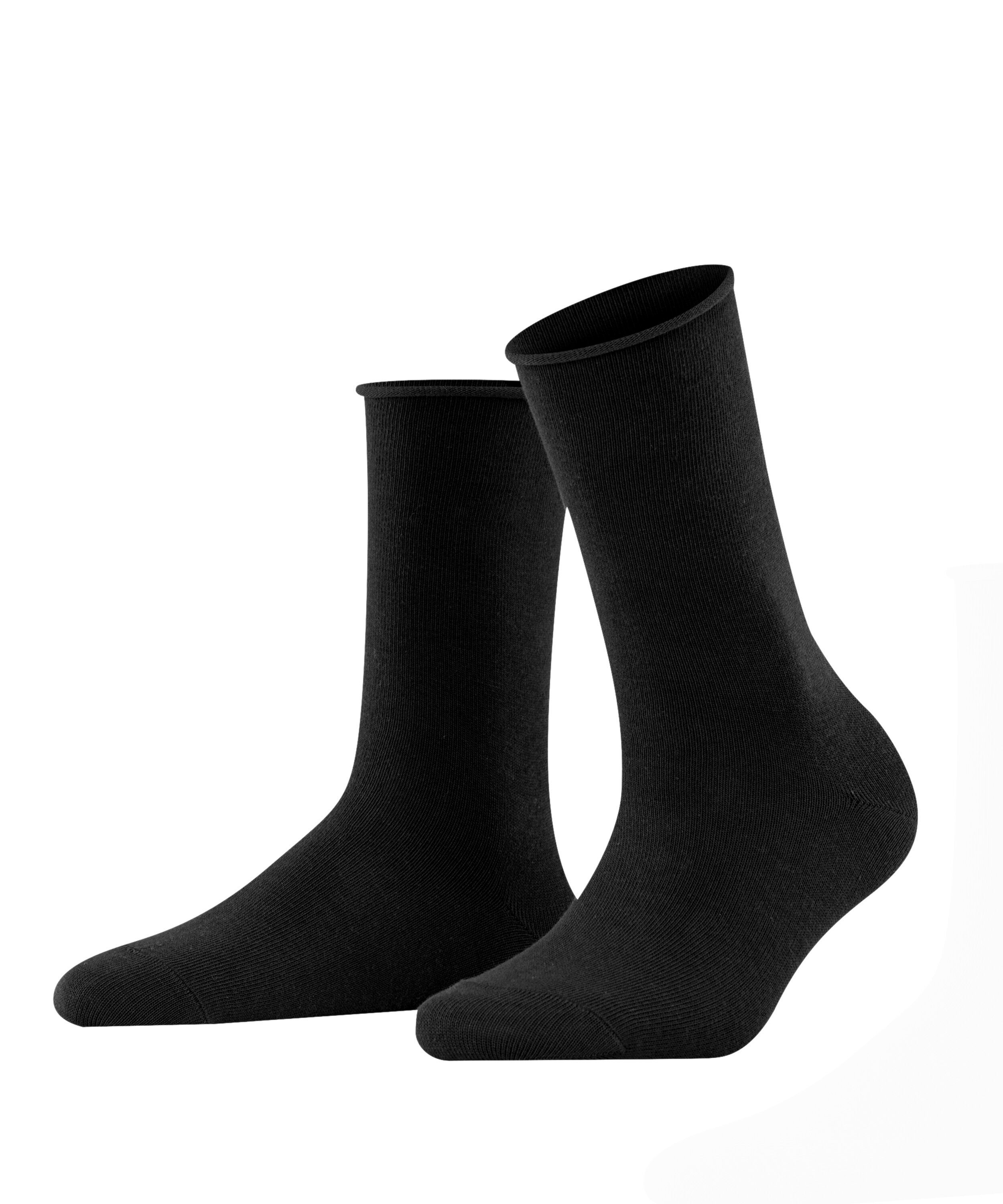 Happy FALKE 3-Pack sortiment Giftbox (0030) (3-Paar) Socken