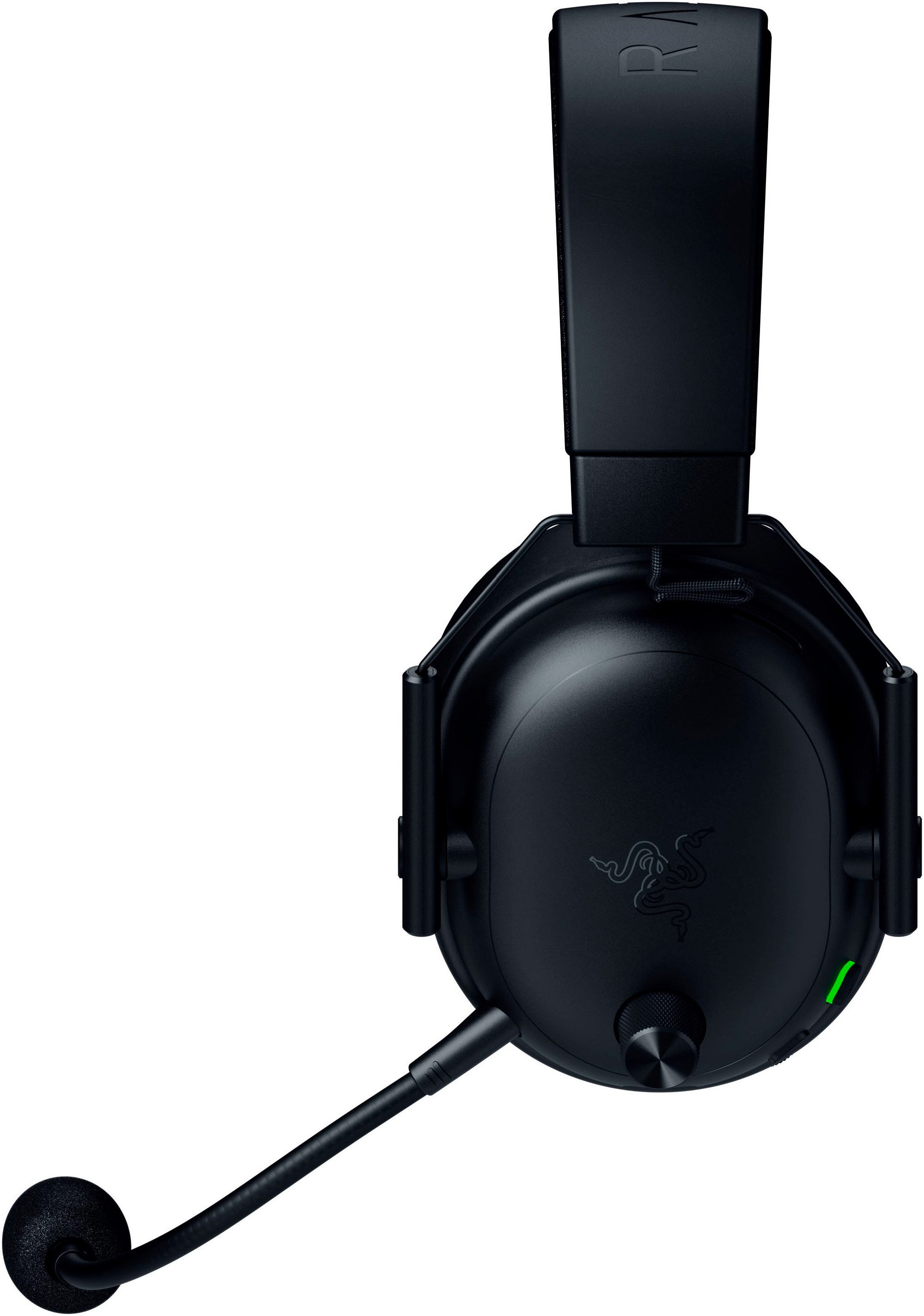 RAZER BlackShark V3 fur PC Gaming-Headset (Bluetooth)