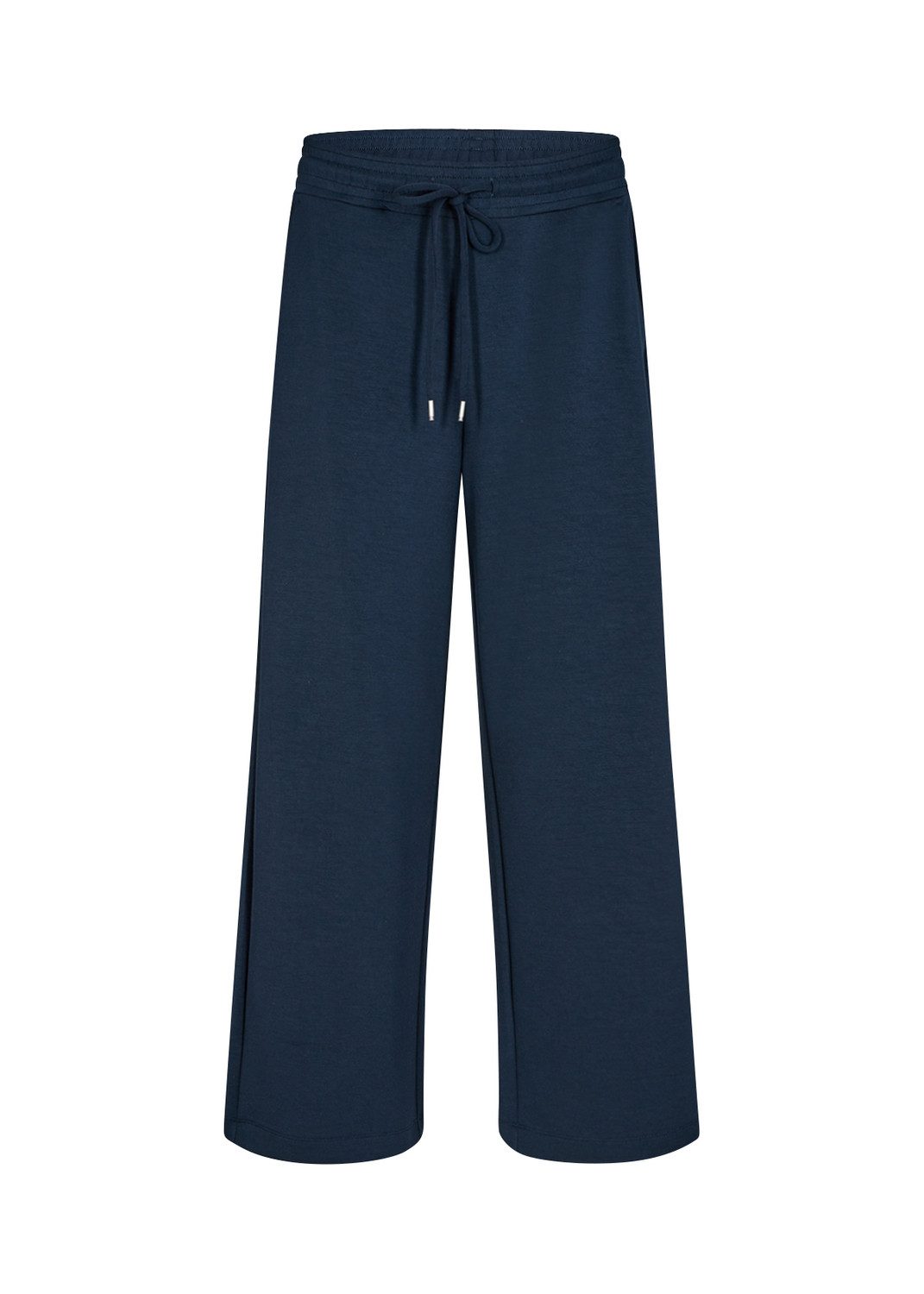 soyaconcept Stoffhose SC-BANU 33