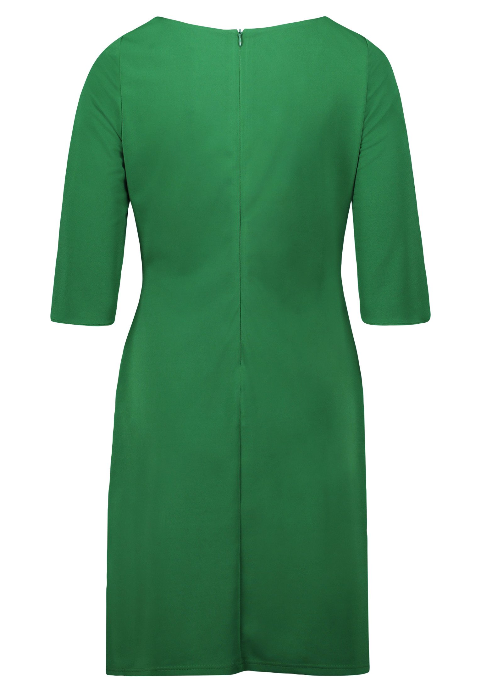 Vera Mont Cocktailkleid günstig online kaufen