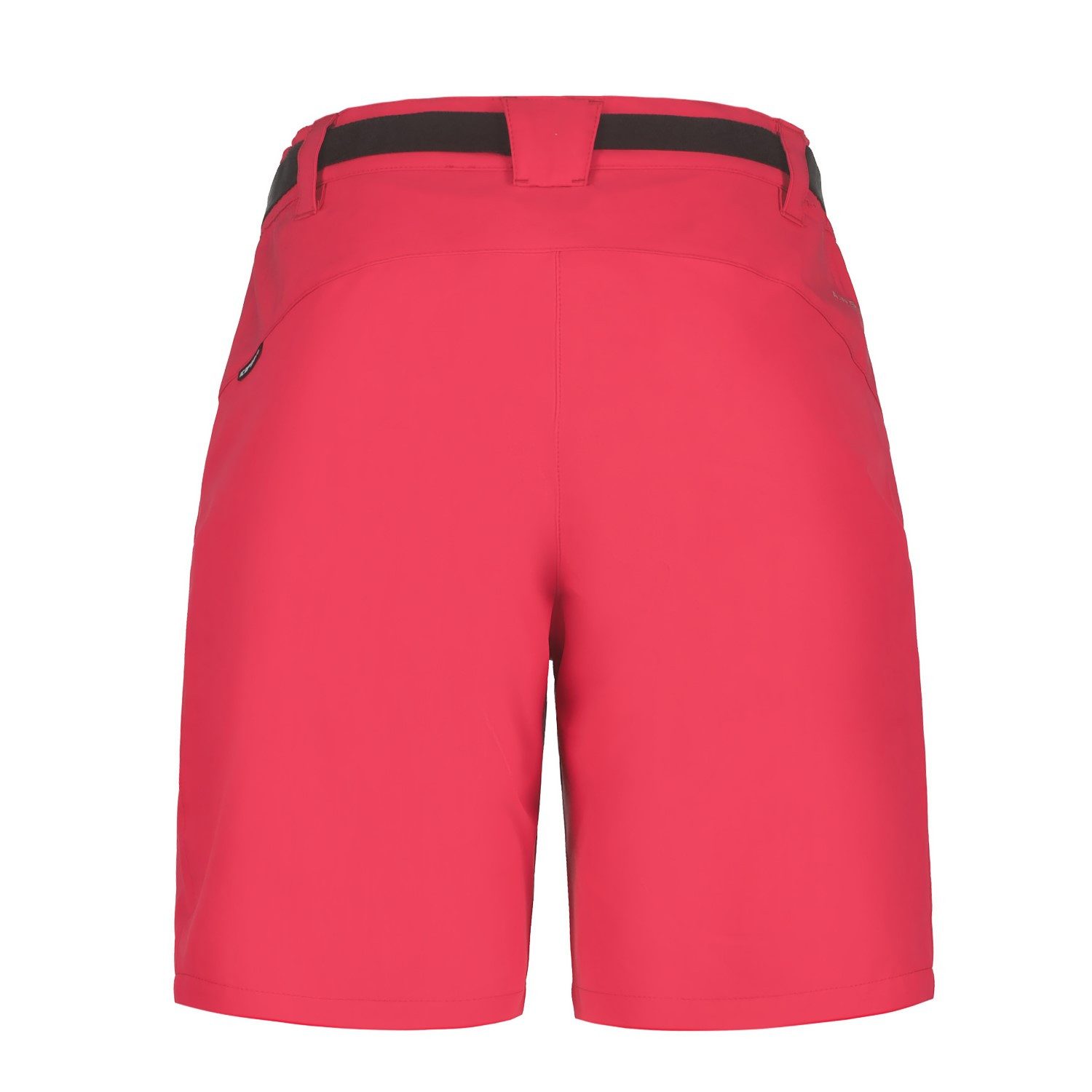 Icepeak Outdoorhose Beaufort Wanderhose Wasserabweisend (0-tlg) günstig online kaufen