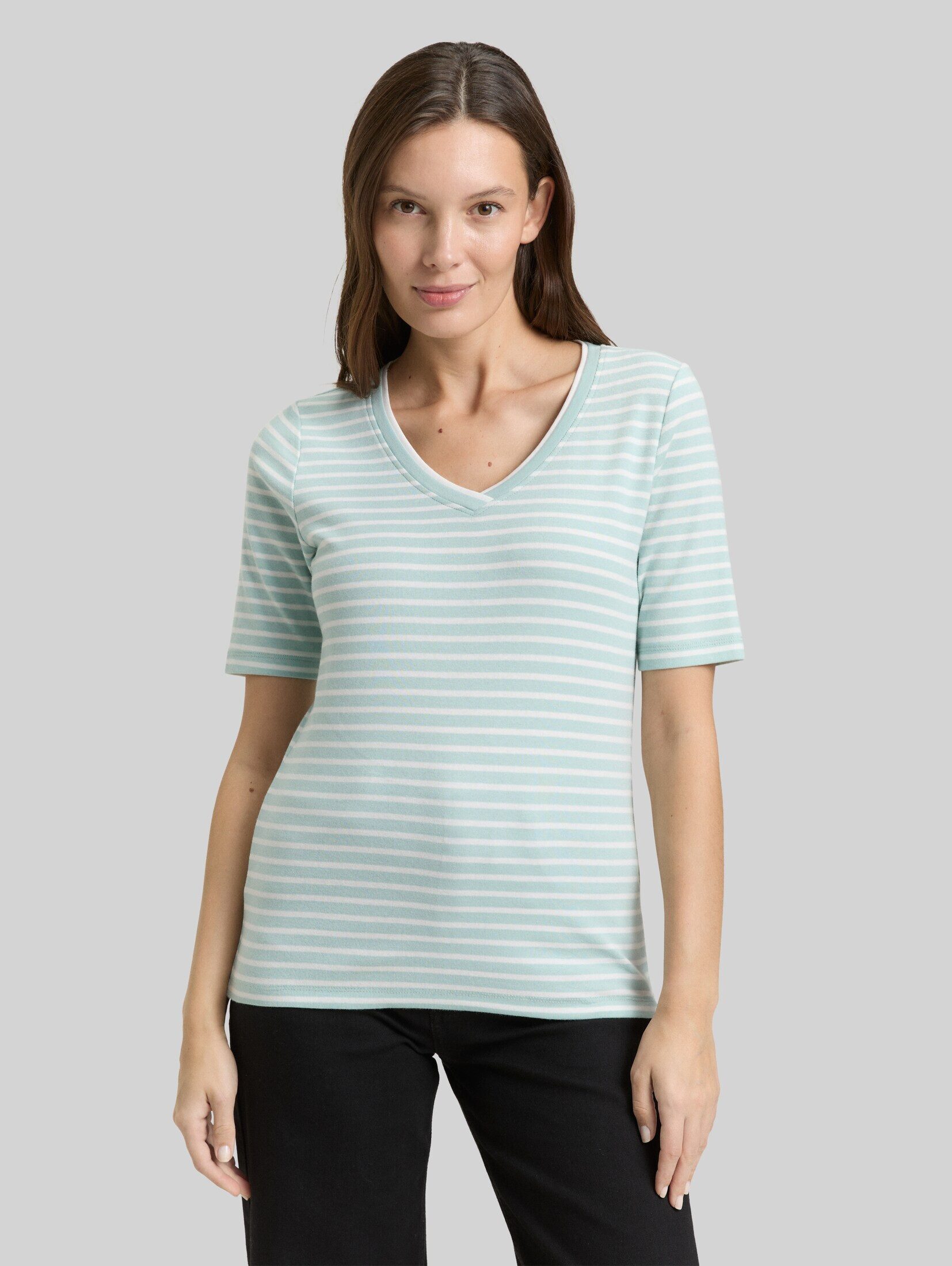 T-Shirt T-Shirt