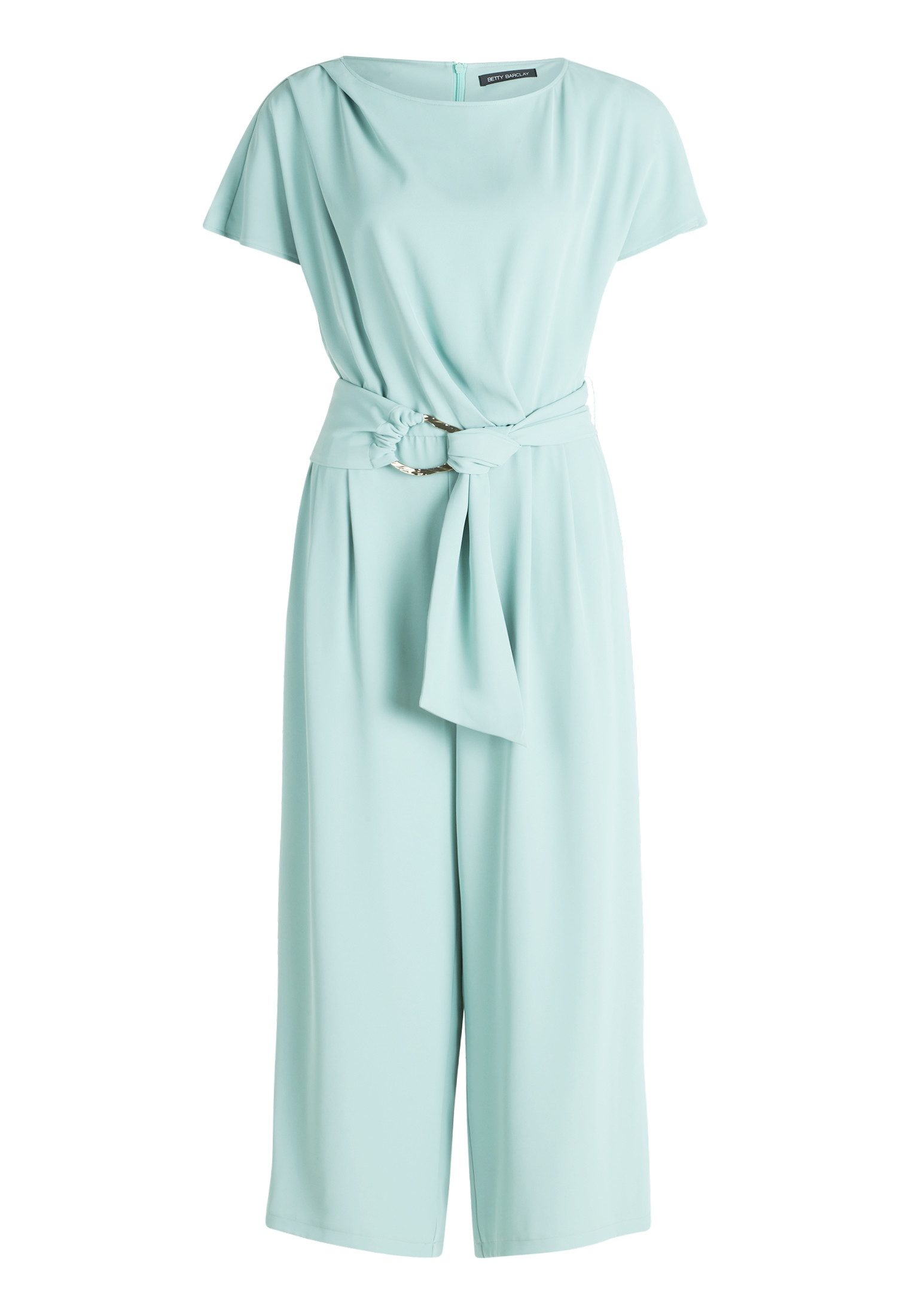 Betty Barclay Longweste Jumpsuit