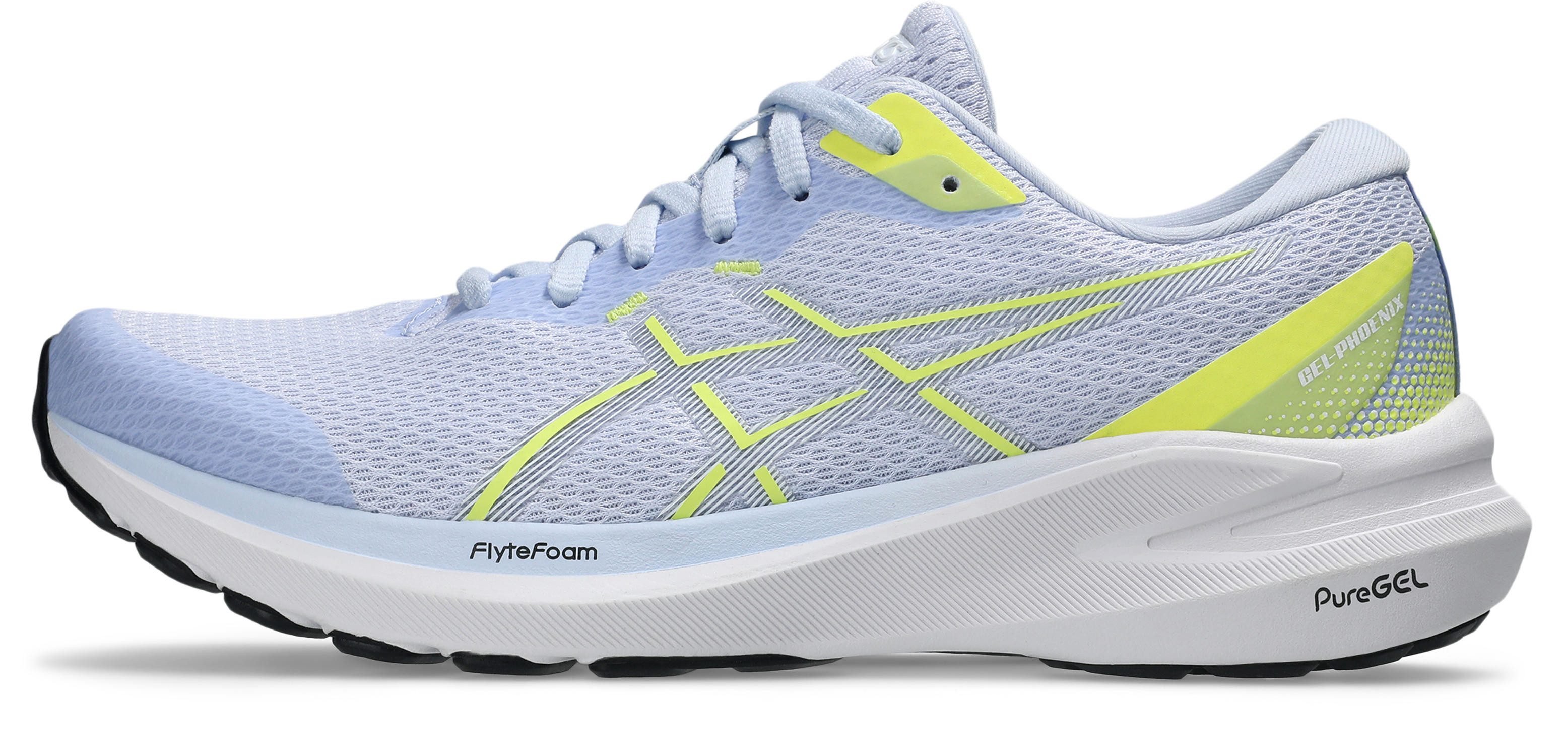 Asics GEL-PHOENIX 13 Laufschuh günstig online kaufen