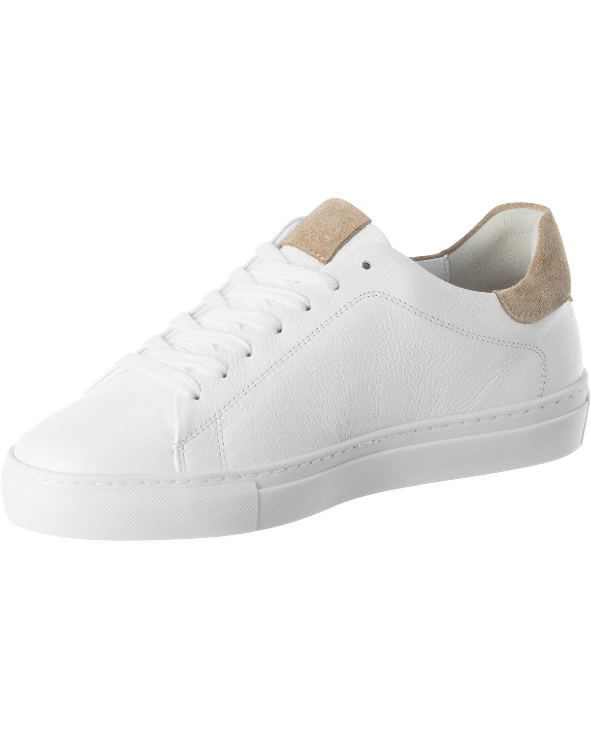 XAVER LUIS Schuhmanufaktur Sneaker Marino Sneaker