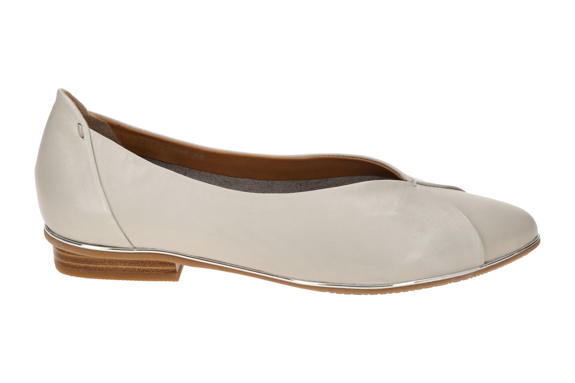 Everybody 23507C2399 GL110 Slipper