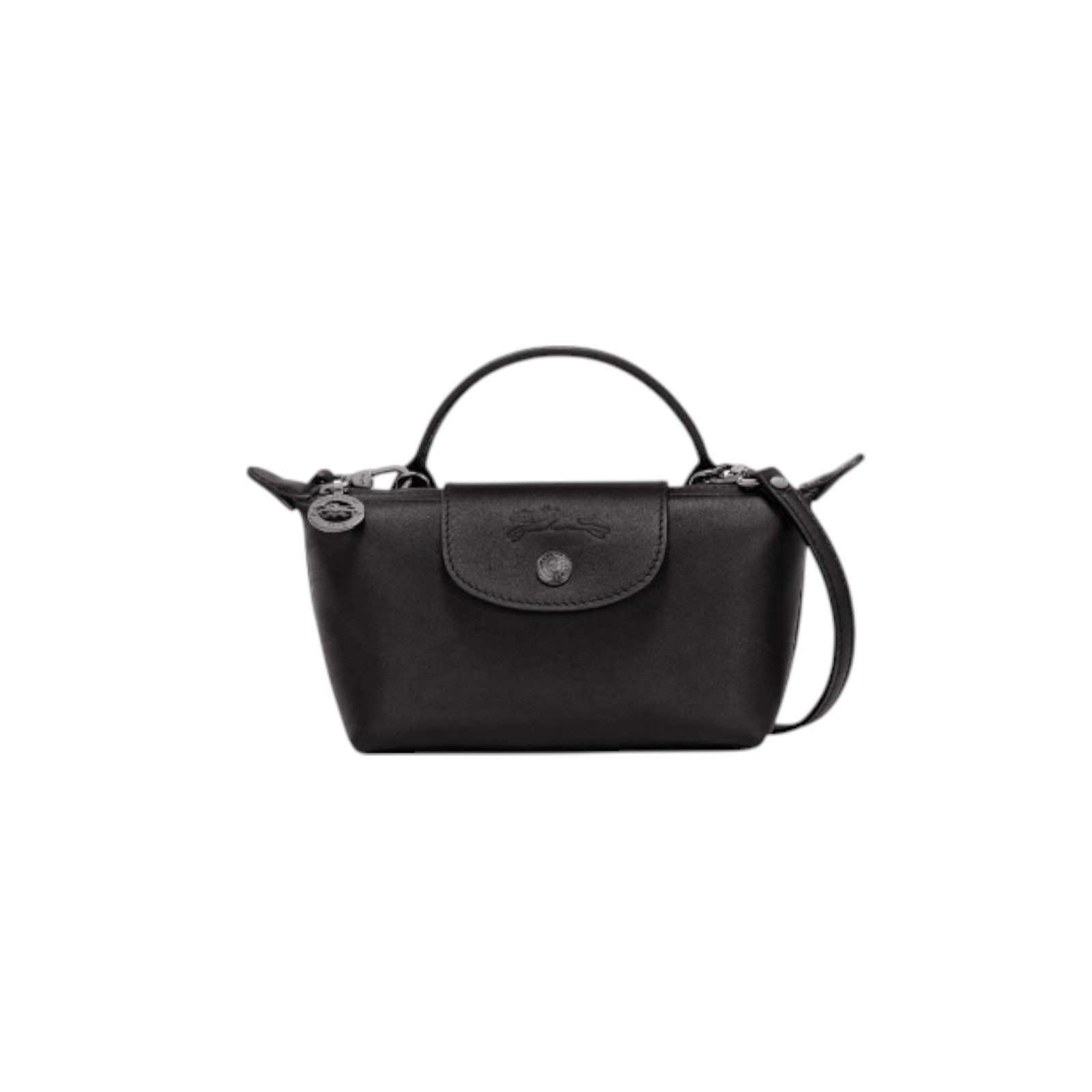 LONGCHAMP Handtasche LONGCHAMP Umhängetasche XS LE PLIAGE XTRA