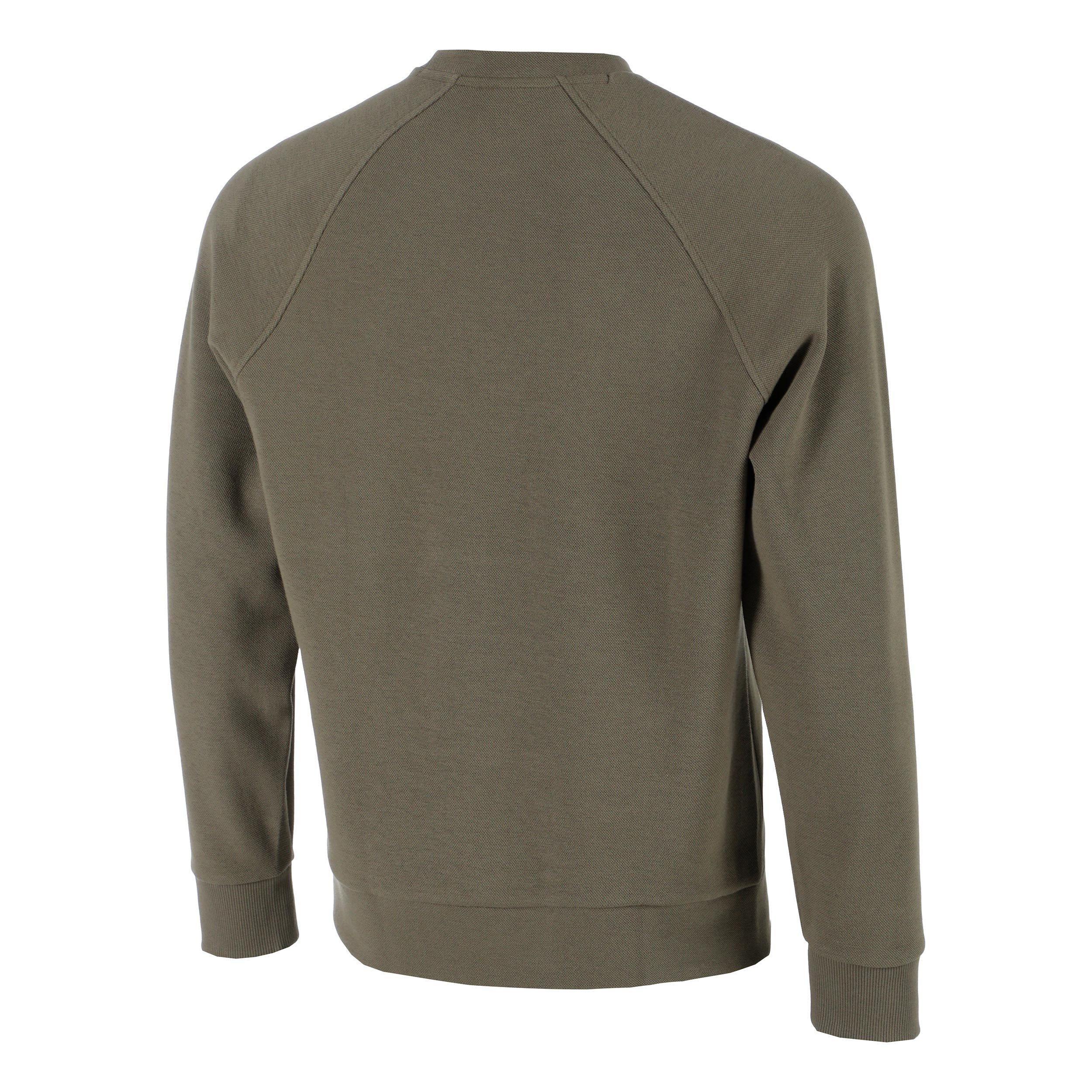 BOSS Sweatshirt Salbo